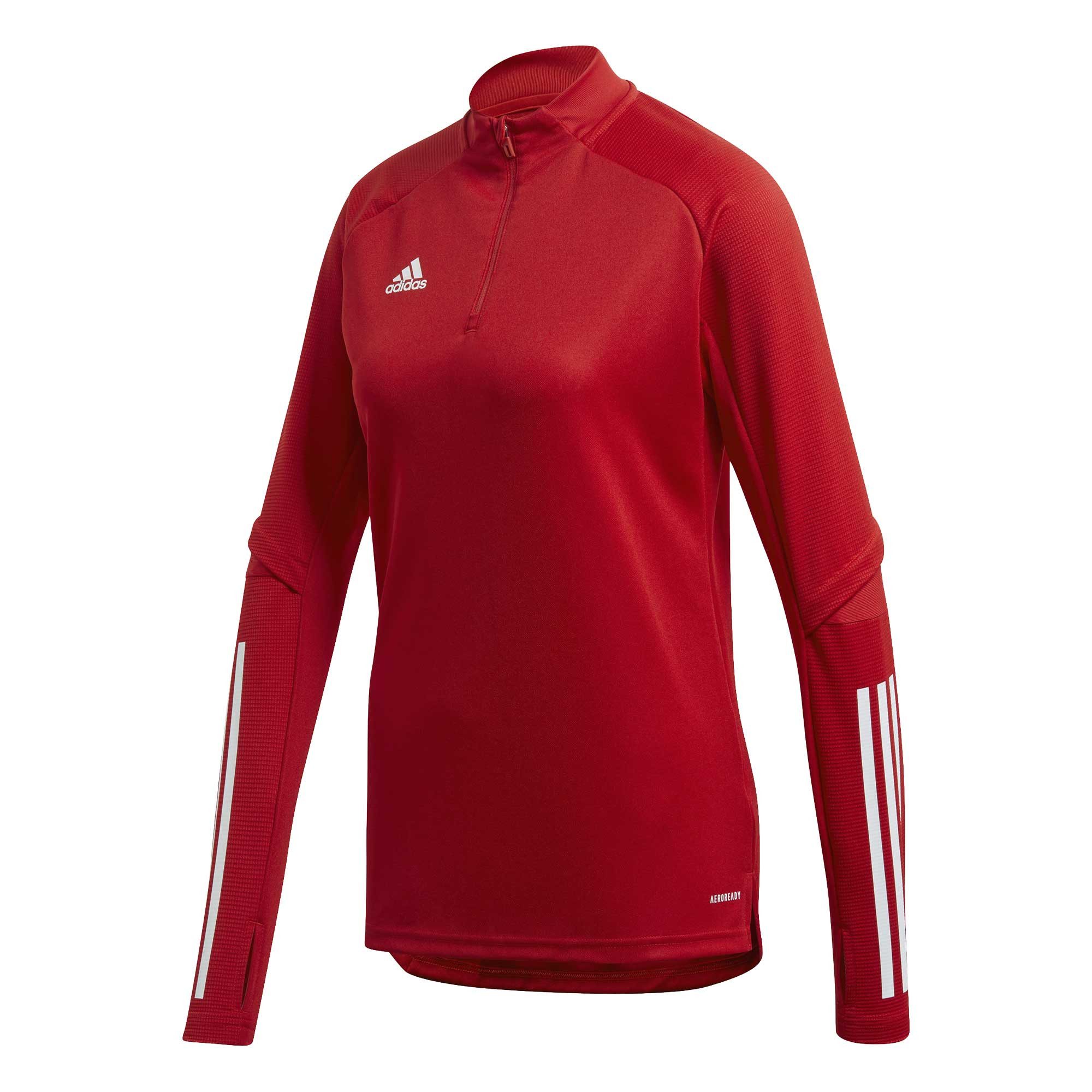 adidas Performance Langarmshirt adidas Damen Traning Top Condivo 20