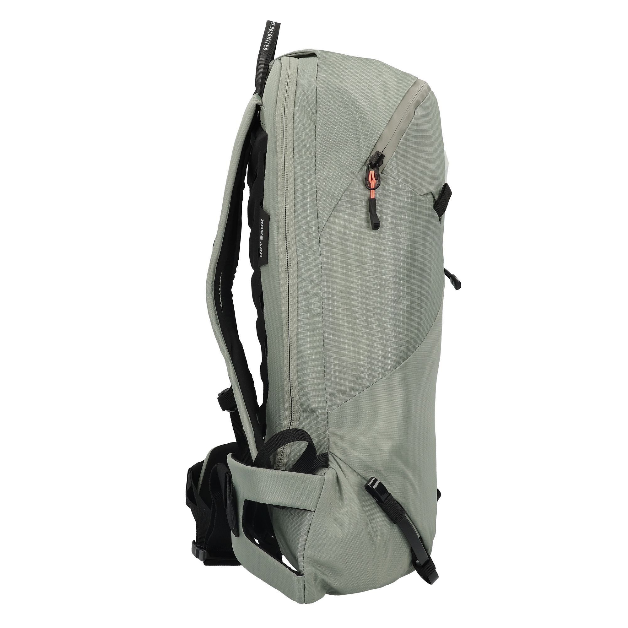 Salewa Wanderrucksack Sella, Nylon