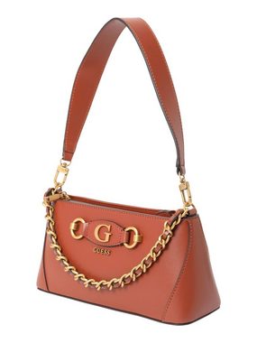 Guess Schultertasche IZZY (1-tlg)