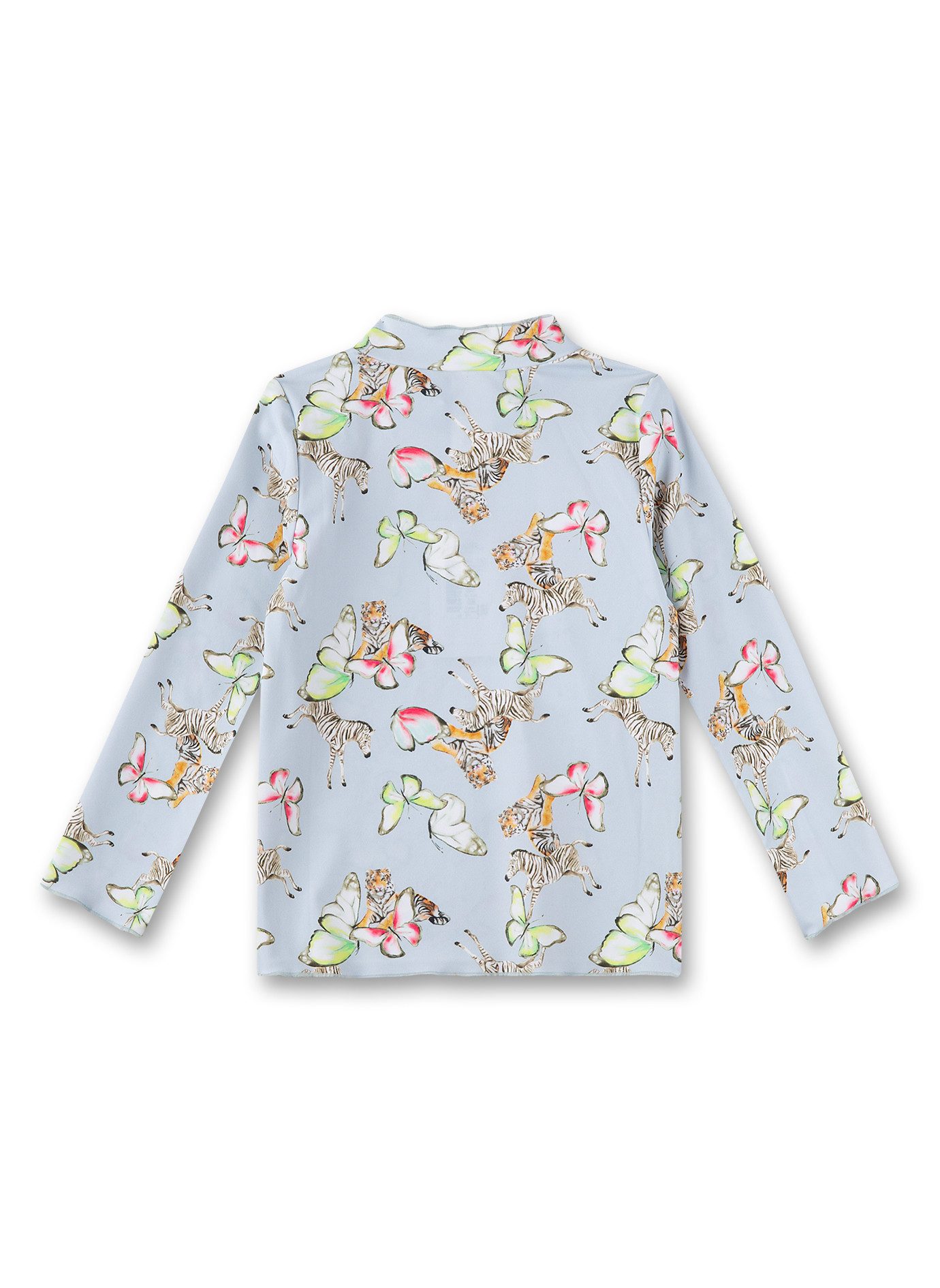 Sanetta Rash Guard (1-tlg)