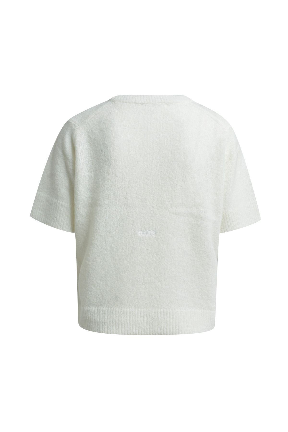 Smith & Soul 2-in-1-Pullover