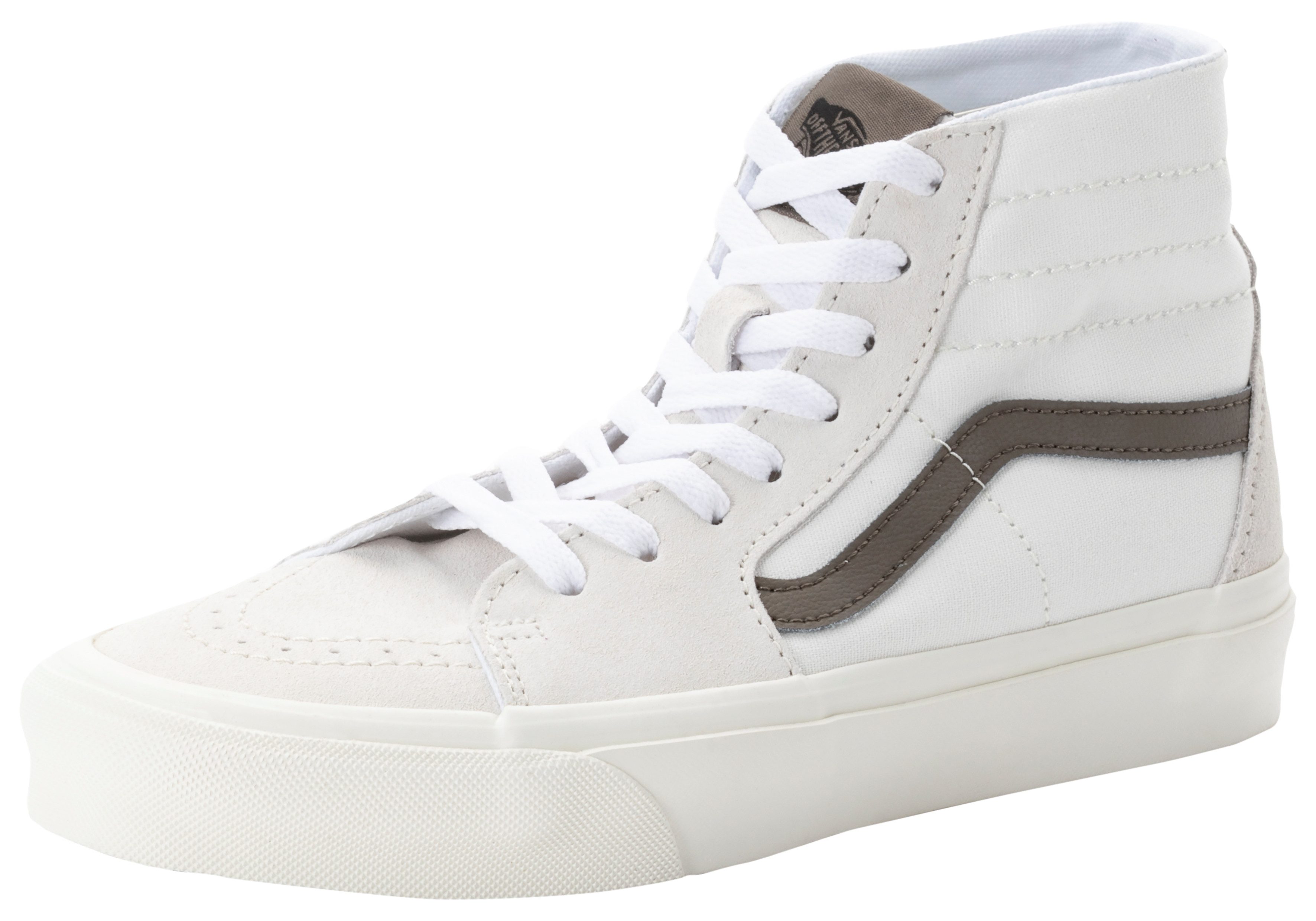 SK8-Hi Tapered Sneaker
