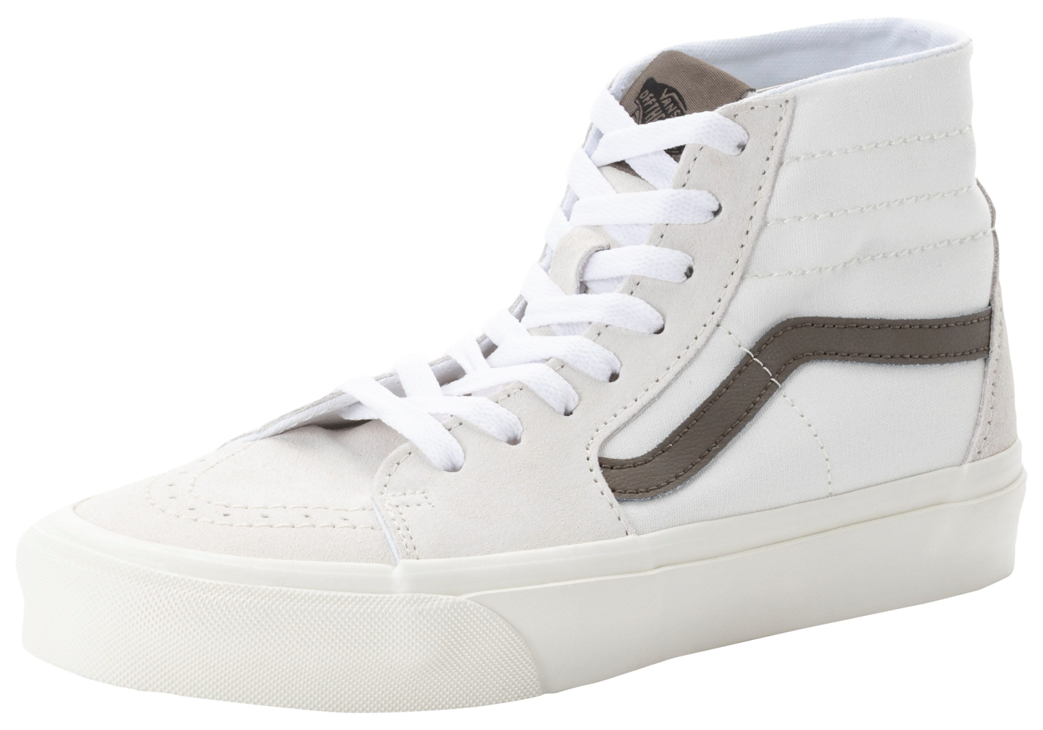 Vans SK8-Hi Tapered Sneaker