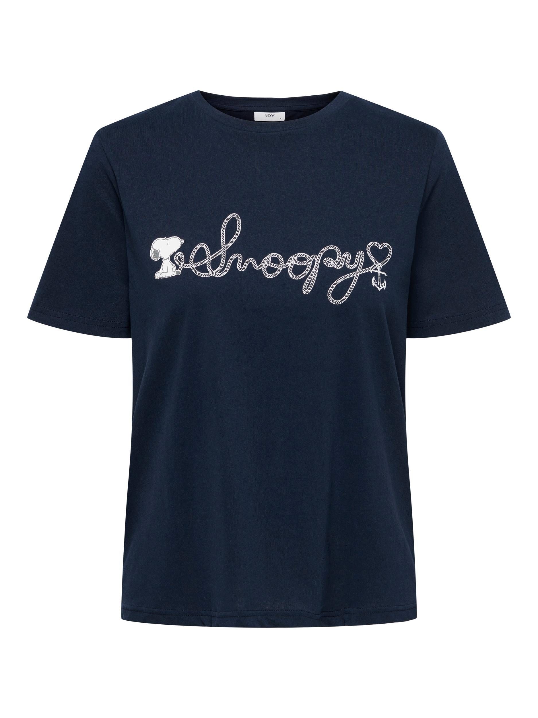 T-Shirts JDY online OTTO kaufen |