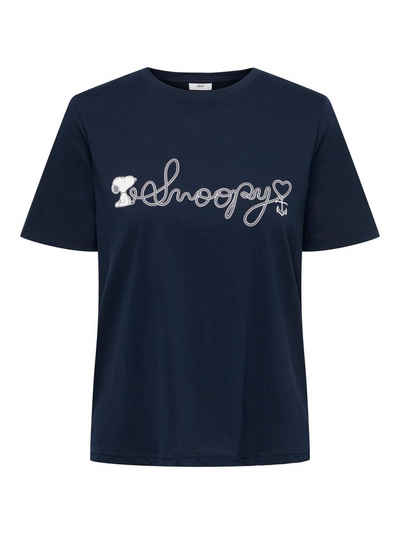 JDY T-Shirts online kaufen | OTTO