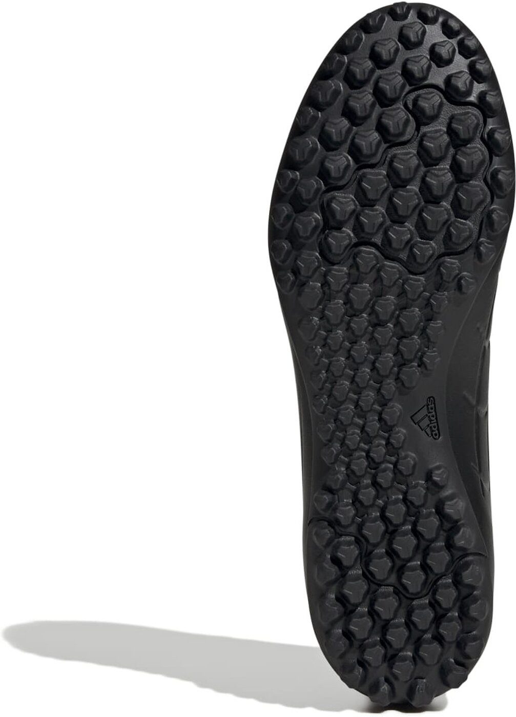 adidas Performance COPA PURE 2 CLUB TF NAVY Fußballschuh günstig online kaufen