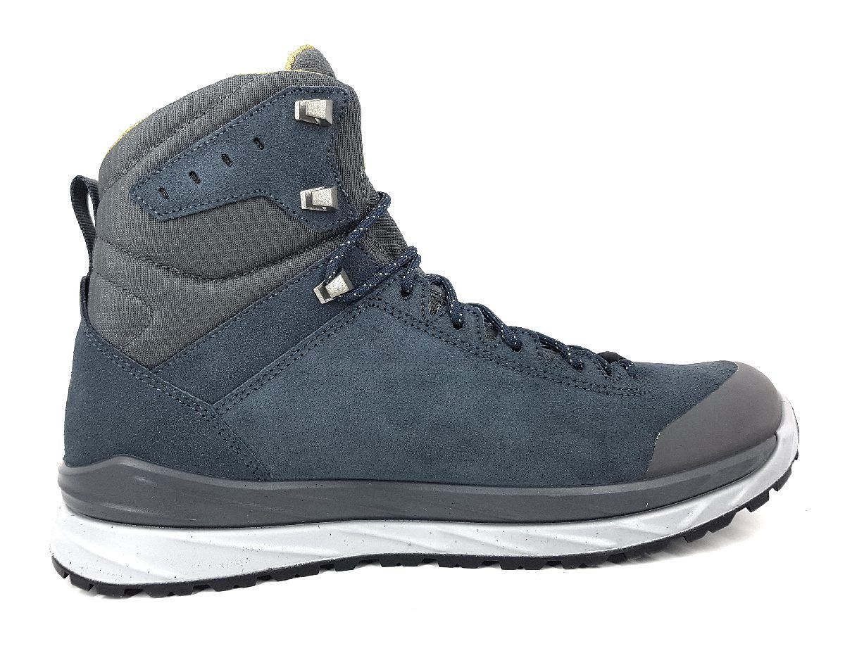 Lowa Wanderstiefel Outdoorschuh günstig online kaufen