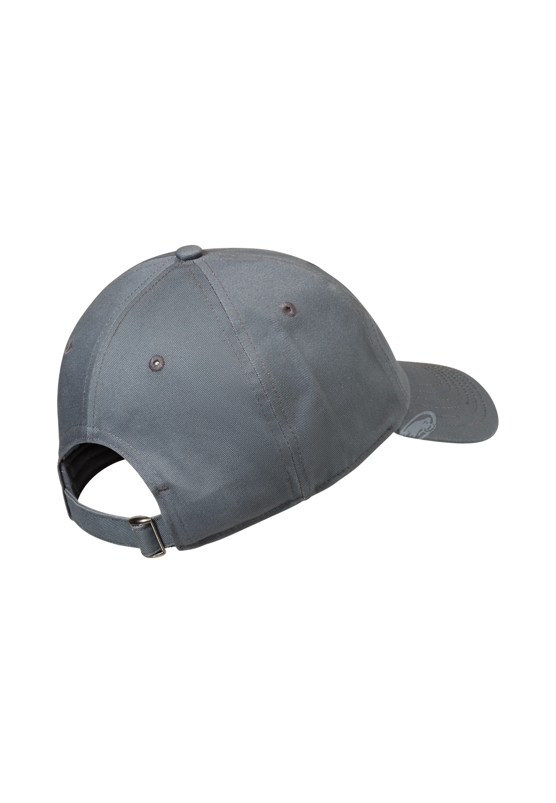 Mammut Baseball Cap Baseball Cap Mammut günstig online kaufen