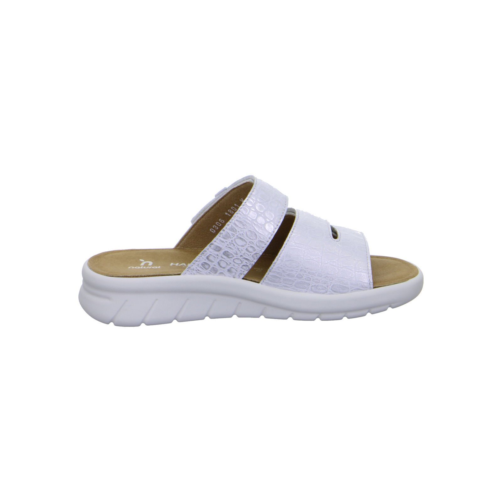 Hartjes Pantolette Calypso Pantolette