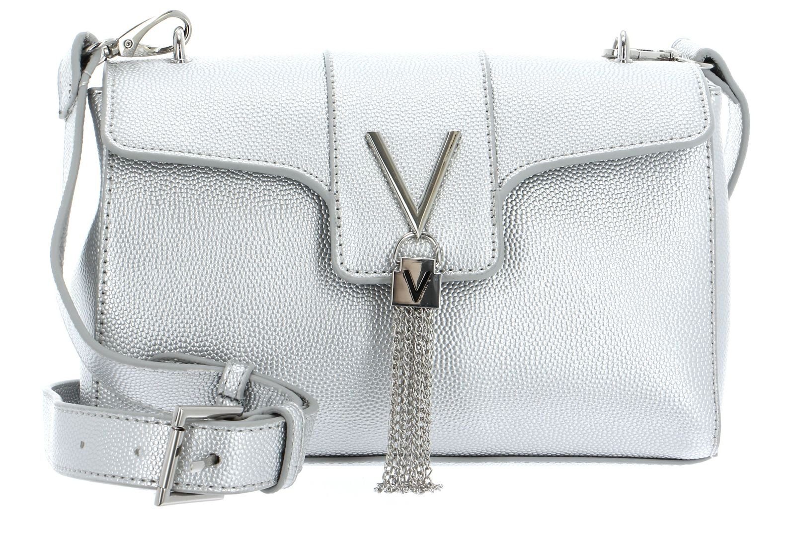 VALENTINO BAGS Umhängetasche Divina günstig online kaufen