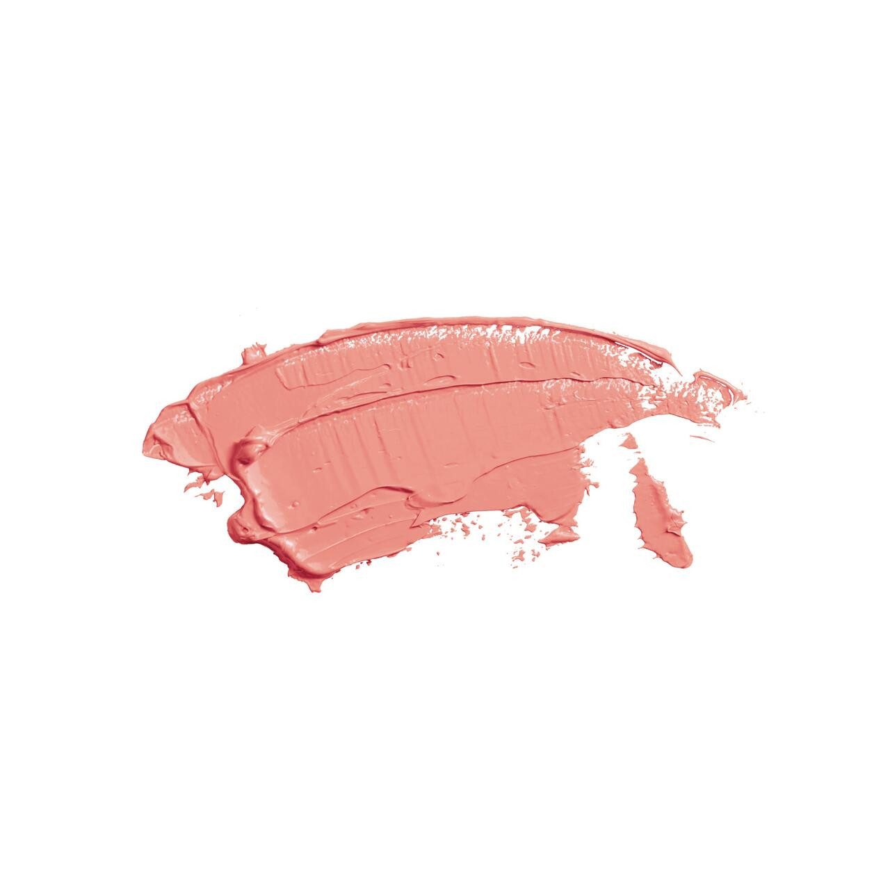 Und Gretel Lippenstift Tagarot Lipstick, Alle Hauttypen