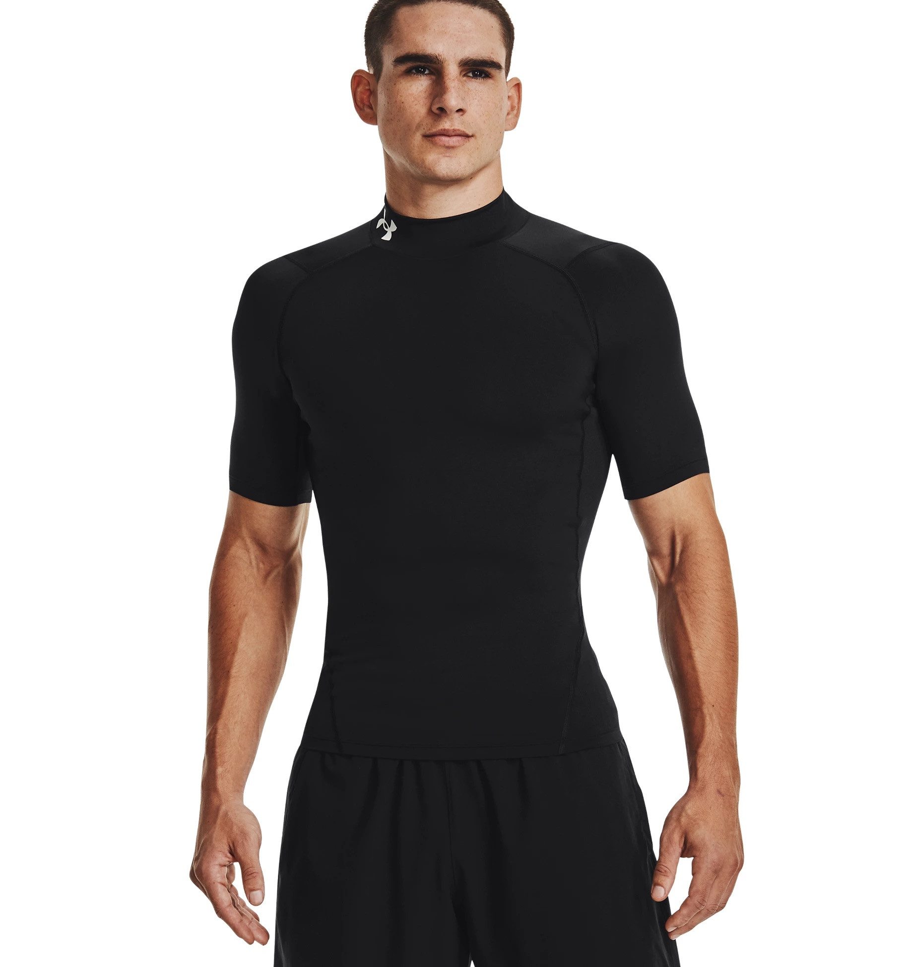Trainingsshirt
