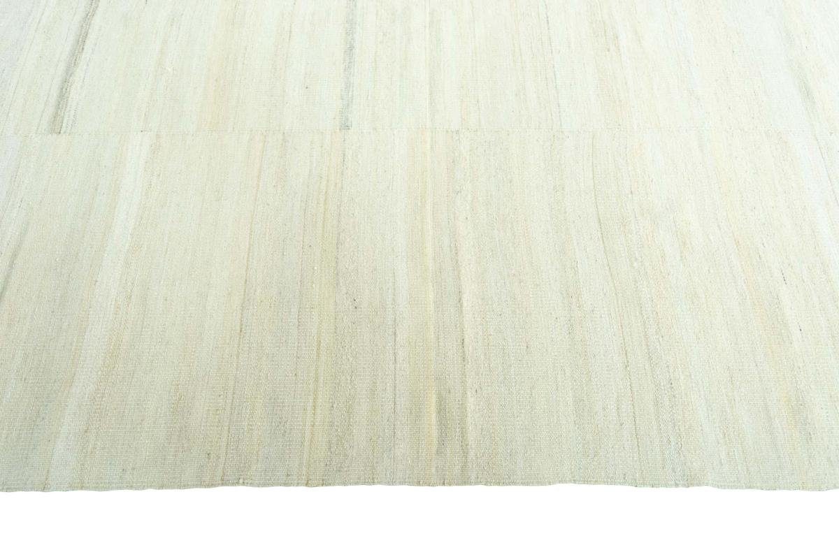 Orientteppich Kelim Fars Orientteppich, Höhe: rechteckig, Nain Kiasar Trading, mm 3 Design 171x244 Handgewebter