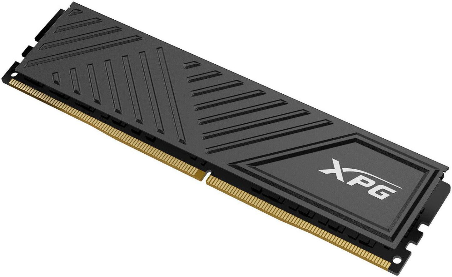 ADATA XPG GAMMIX D35 DDR4-Speicher 3200 32GB Arbeitsspeicher