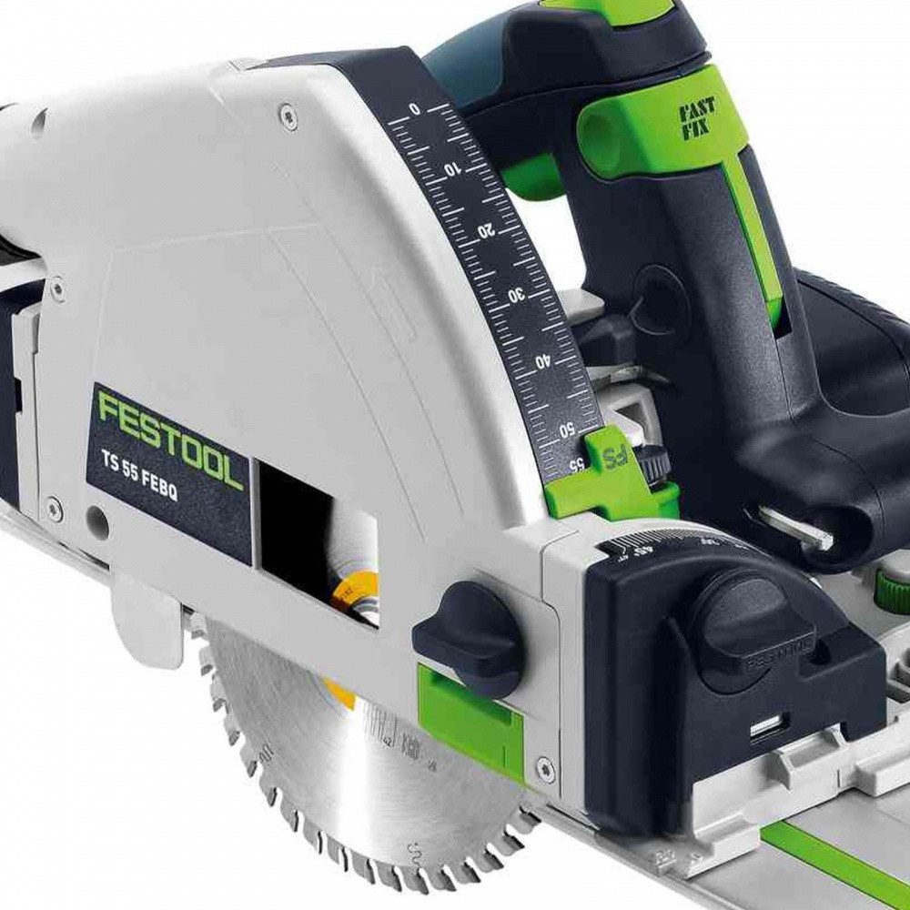 FESTOOL Tauchsäge günstig online kaufen