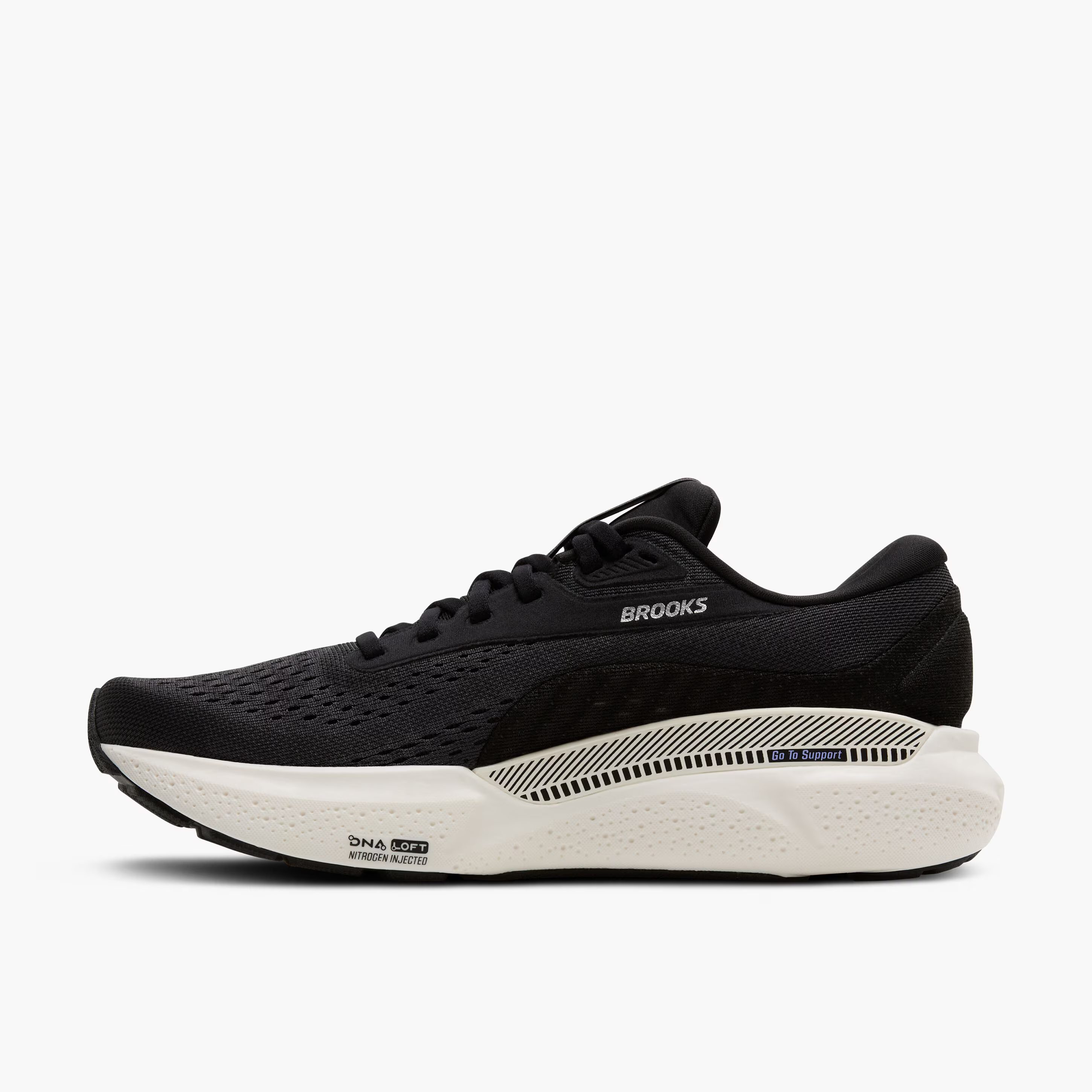 Brooks Adrenaline GTS 24 Laufschuh günstig online kaufen