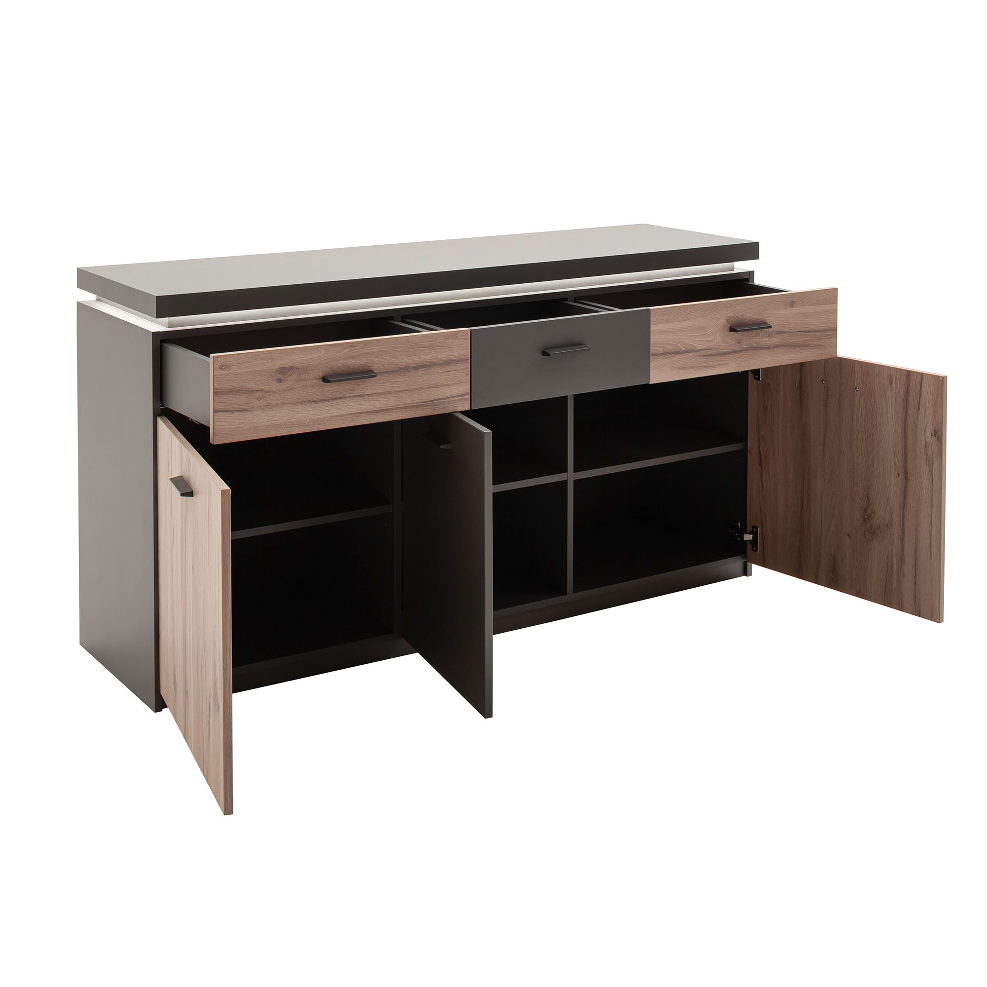 MCA furniture Sideboard IMOLA Sideboard