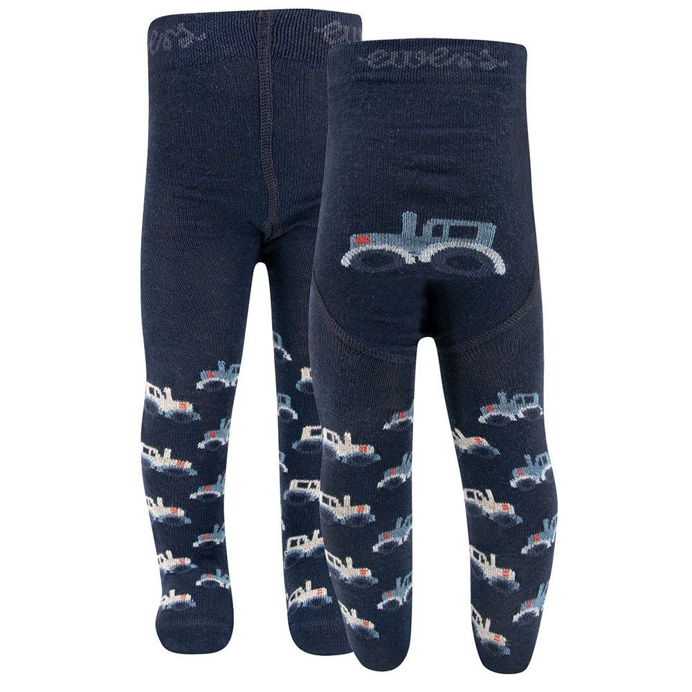 Strumpfhose Strumpfhose Trecker