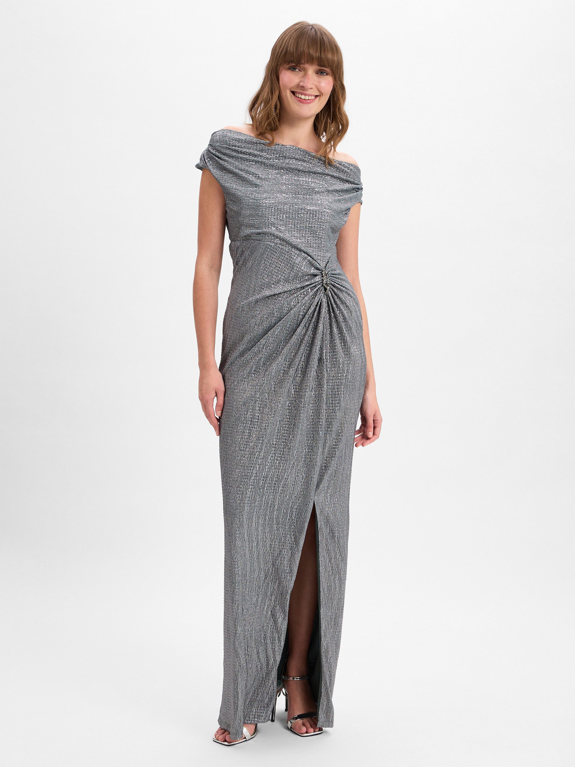 Vera Mont Abendkleid günstig online kaufen