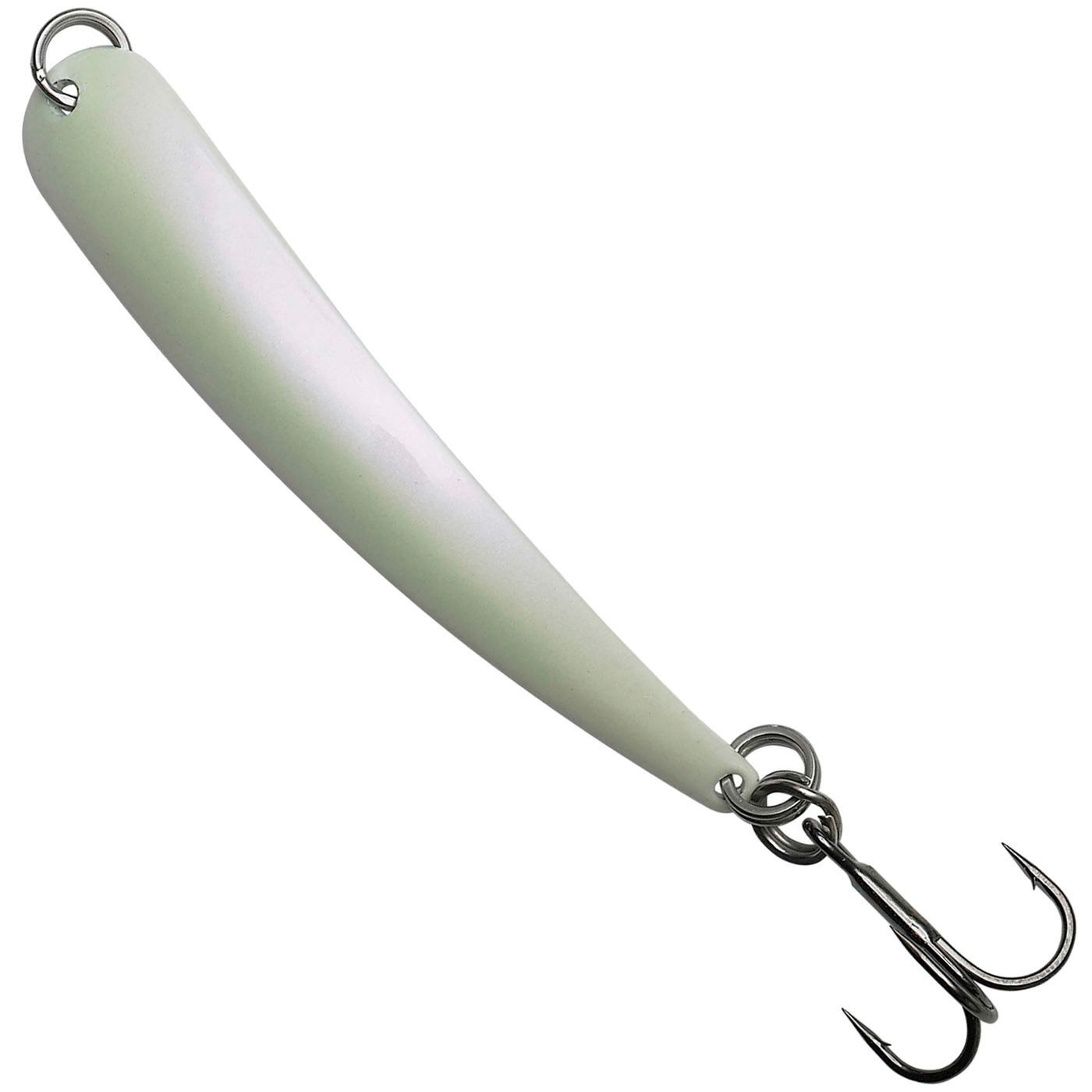 Hansen Kunstköder Hansen SD Dorado 7cm 6,3g - Blinker