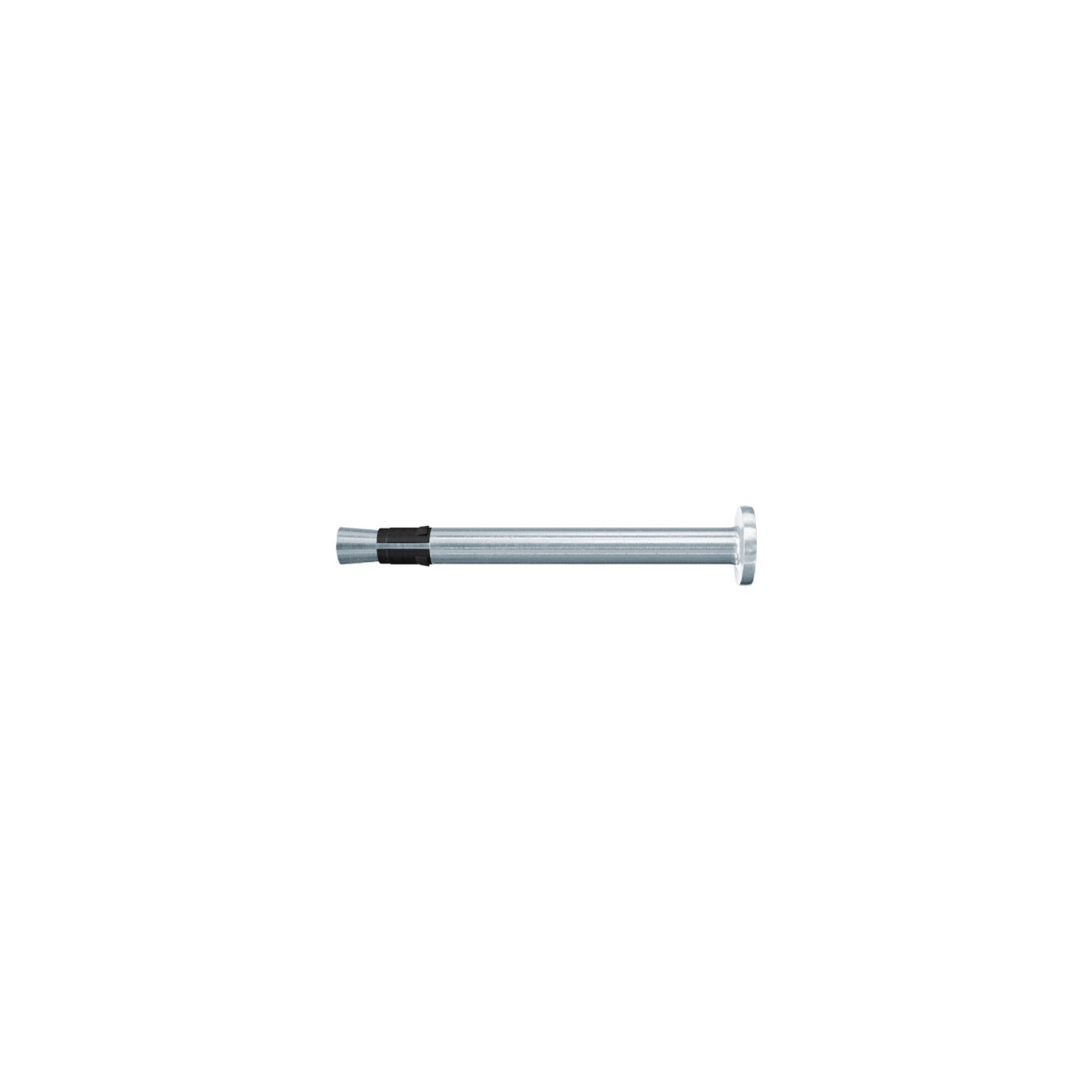 fischer Montageanker fischer Nagelanker FNA II 6x30/15 50 Stk