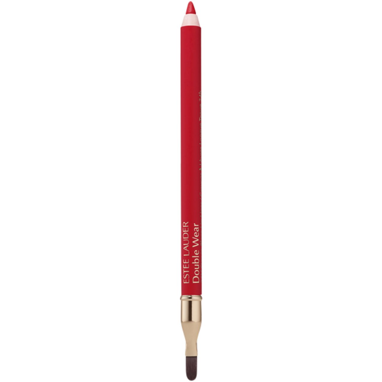 ESTÉE LAUDER Карандаши для губ Double Wear 24h Stay-in-Place Lip Liner, für Все Hauttypen