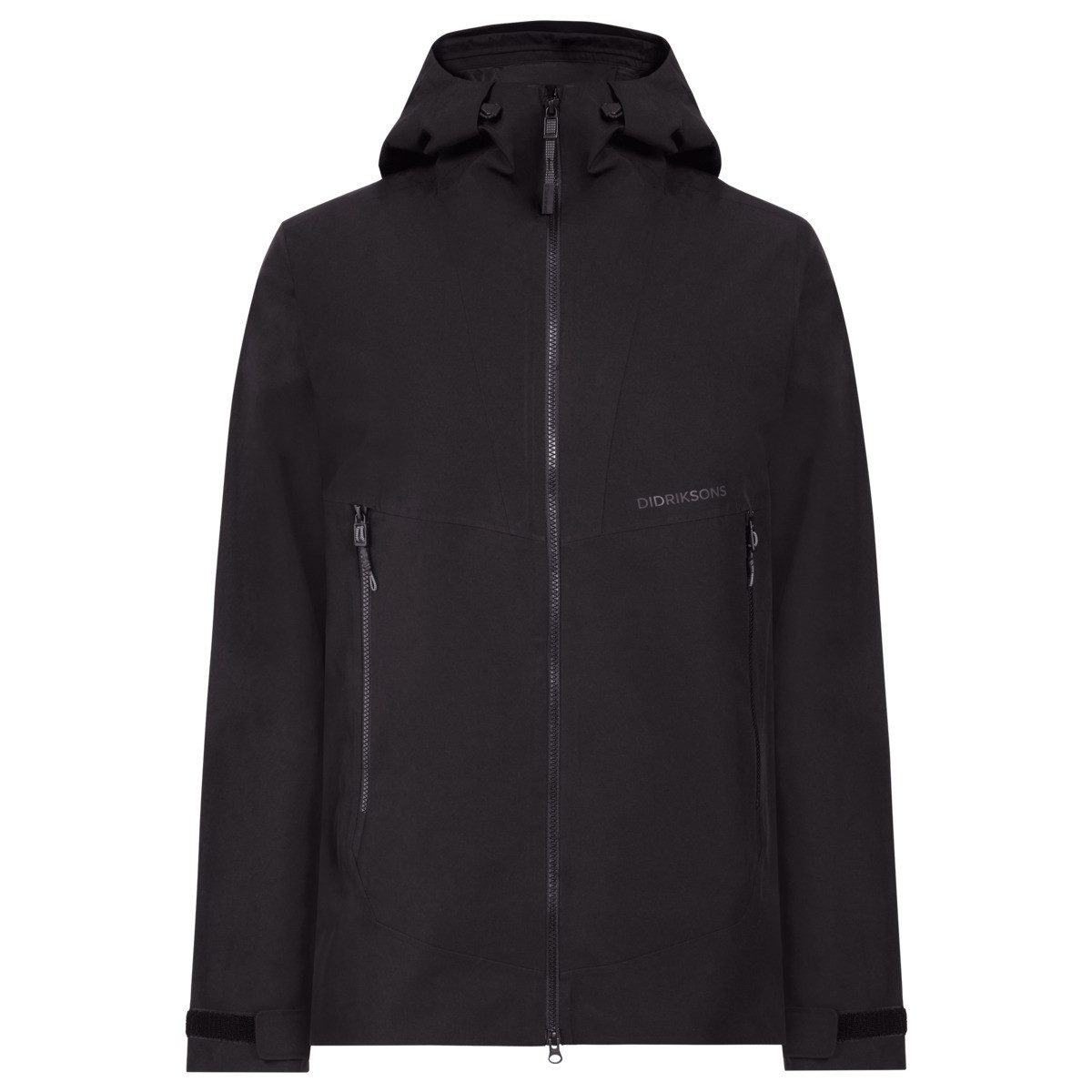 Didriksons Sommerjacke Basil Herren Outdoorjacke, Jacket, Sommerjacke, Frei günstig online kaufen