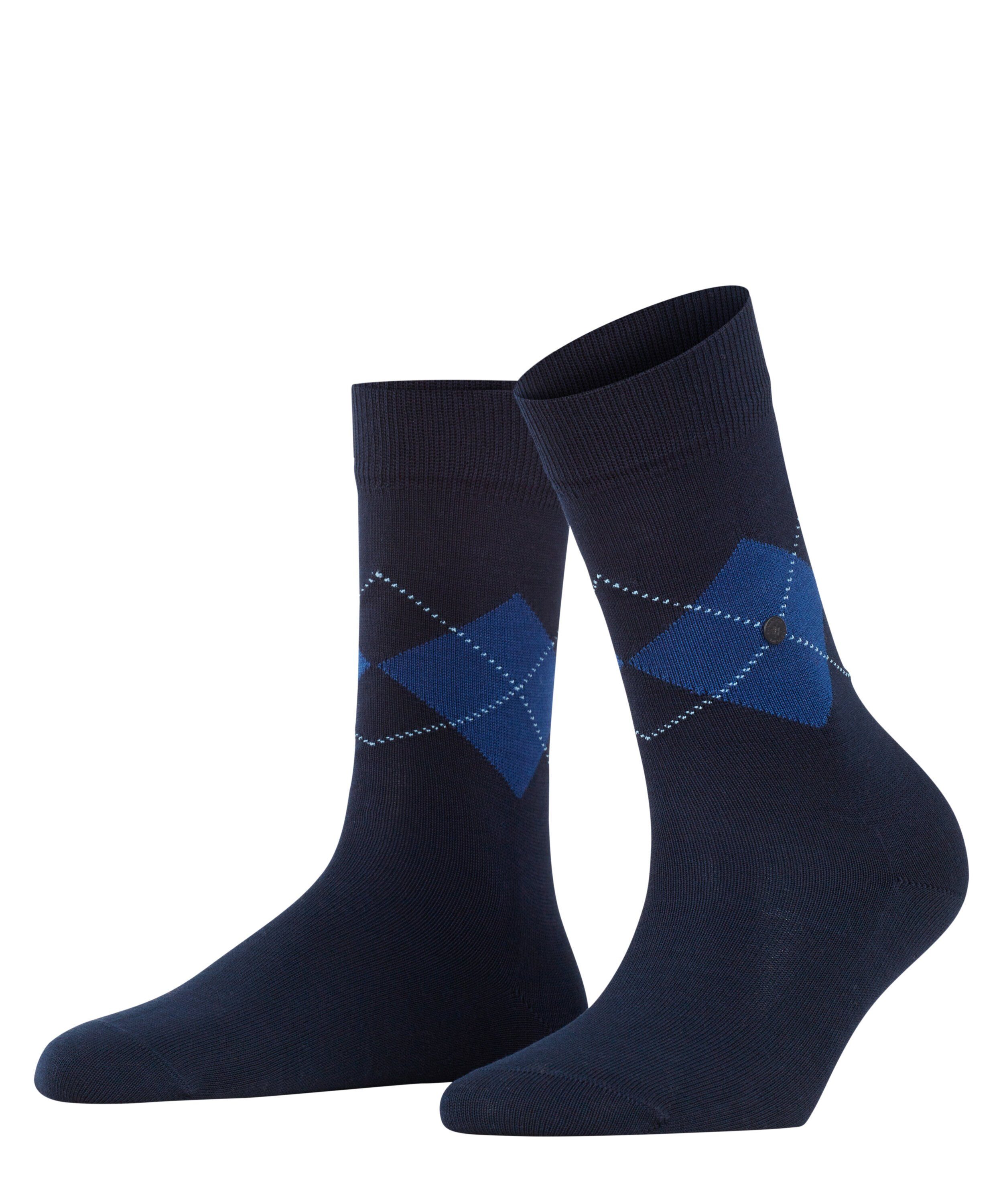 Burlington Socken online kaufen | OTTO