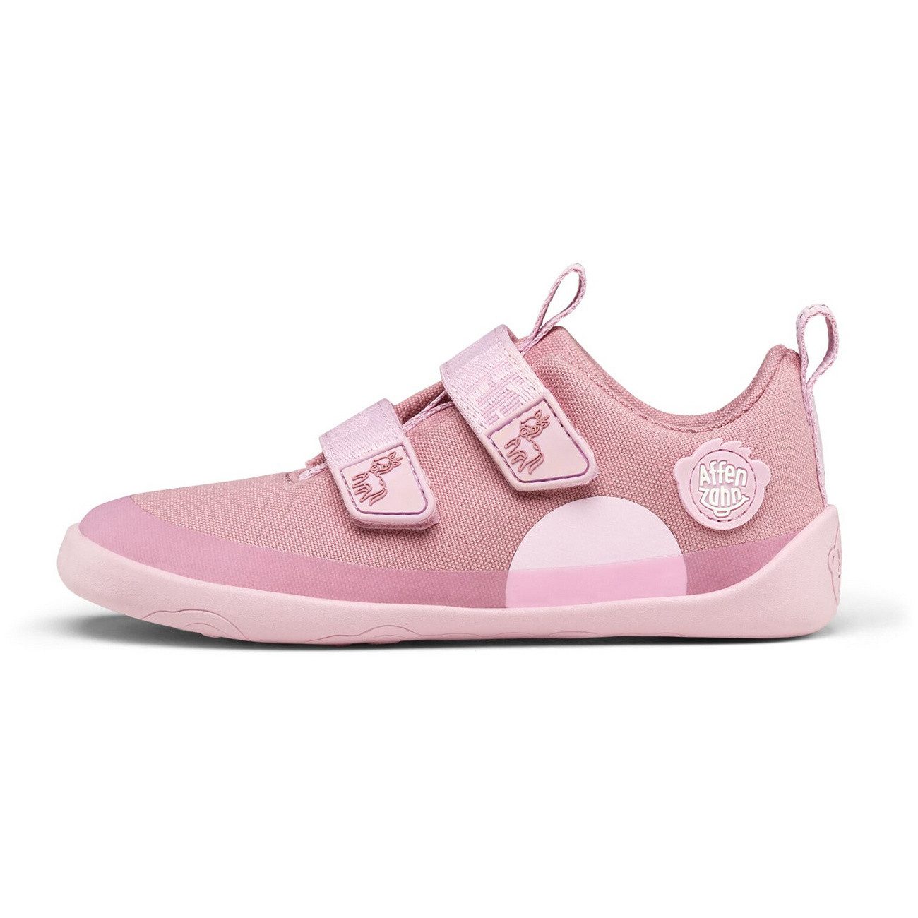 Affenzahn LUCKY - Einhorn Sneaker günstig online kaufen