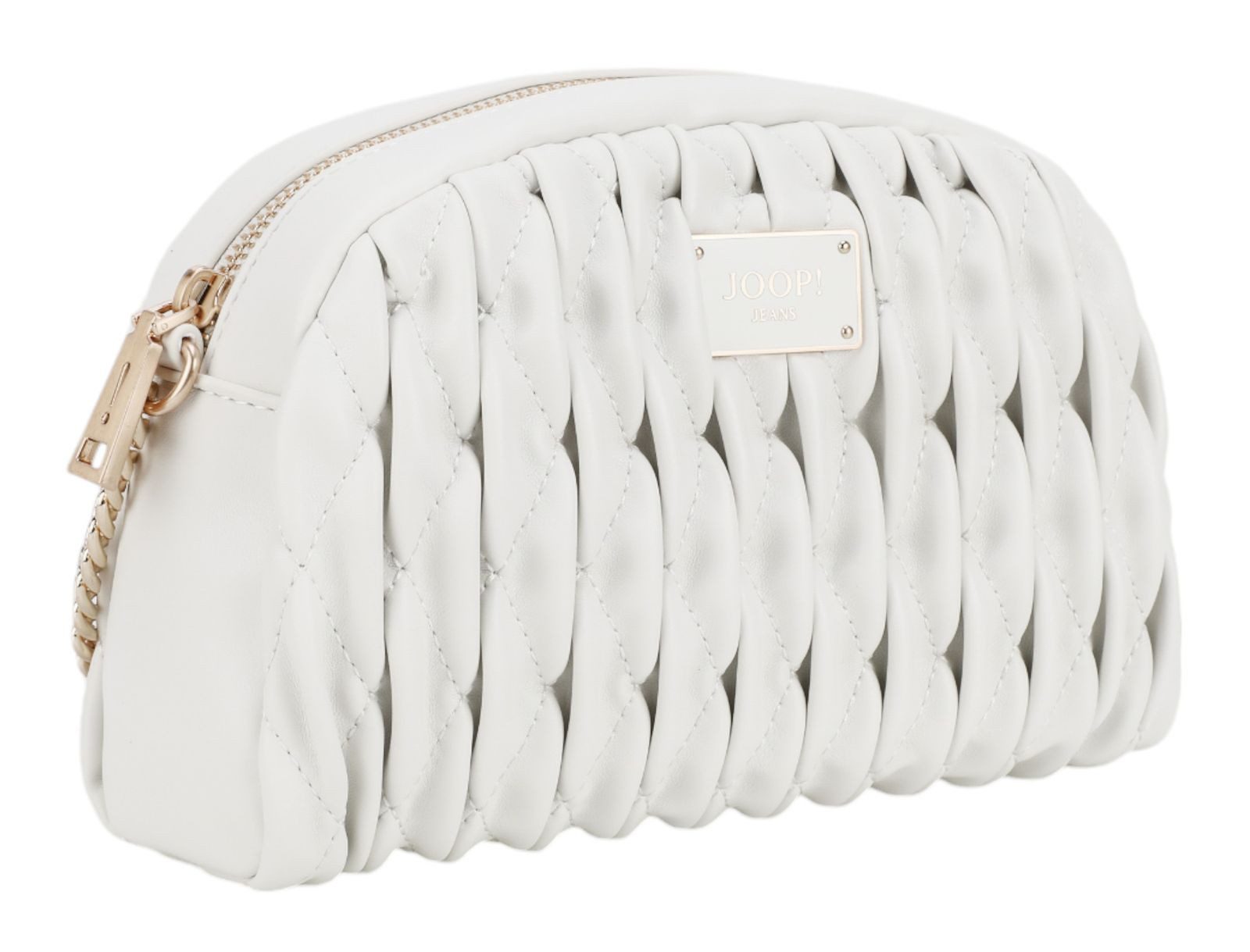 Joop Jeans Schultertasche Joop Jeans - günstig online kaufen