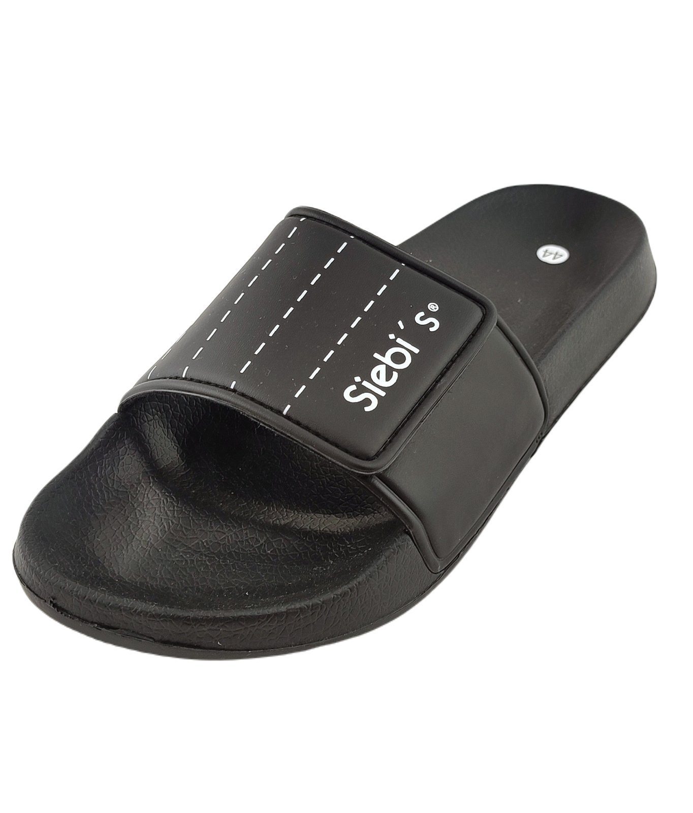 Siebi`s Henry Badeschuh günstig online kaufen