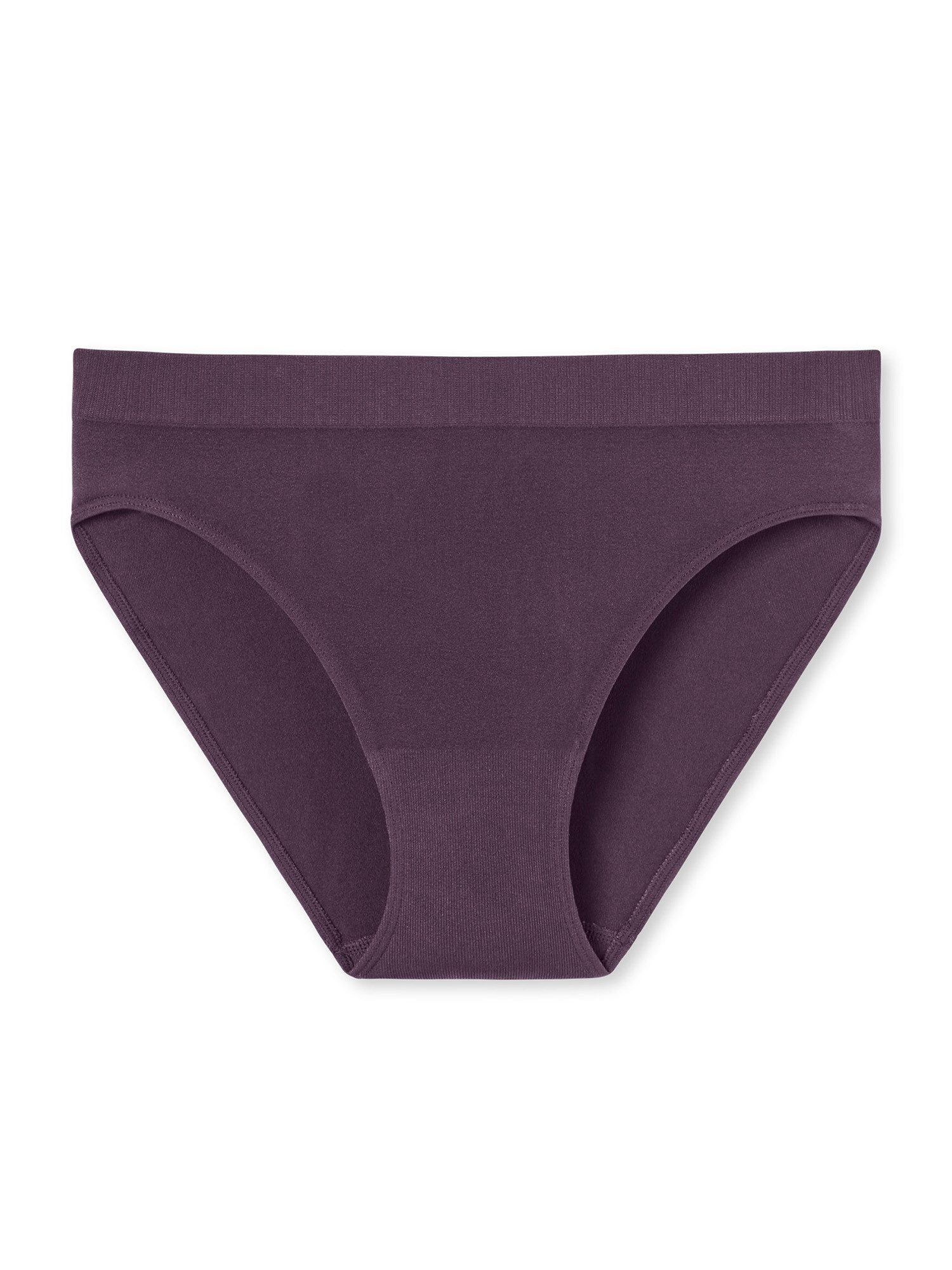 Rioslip Classic Seamless
