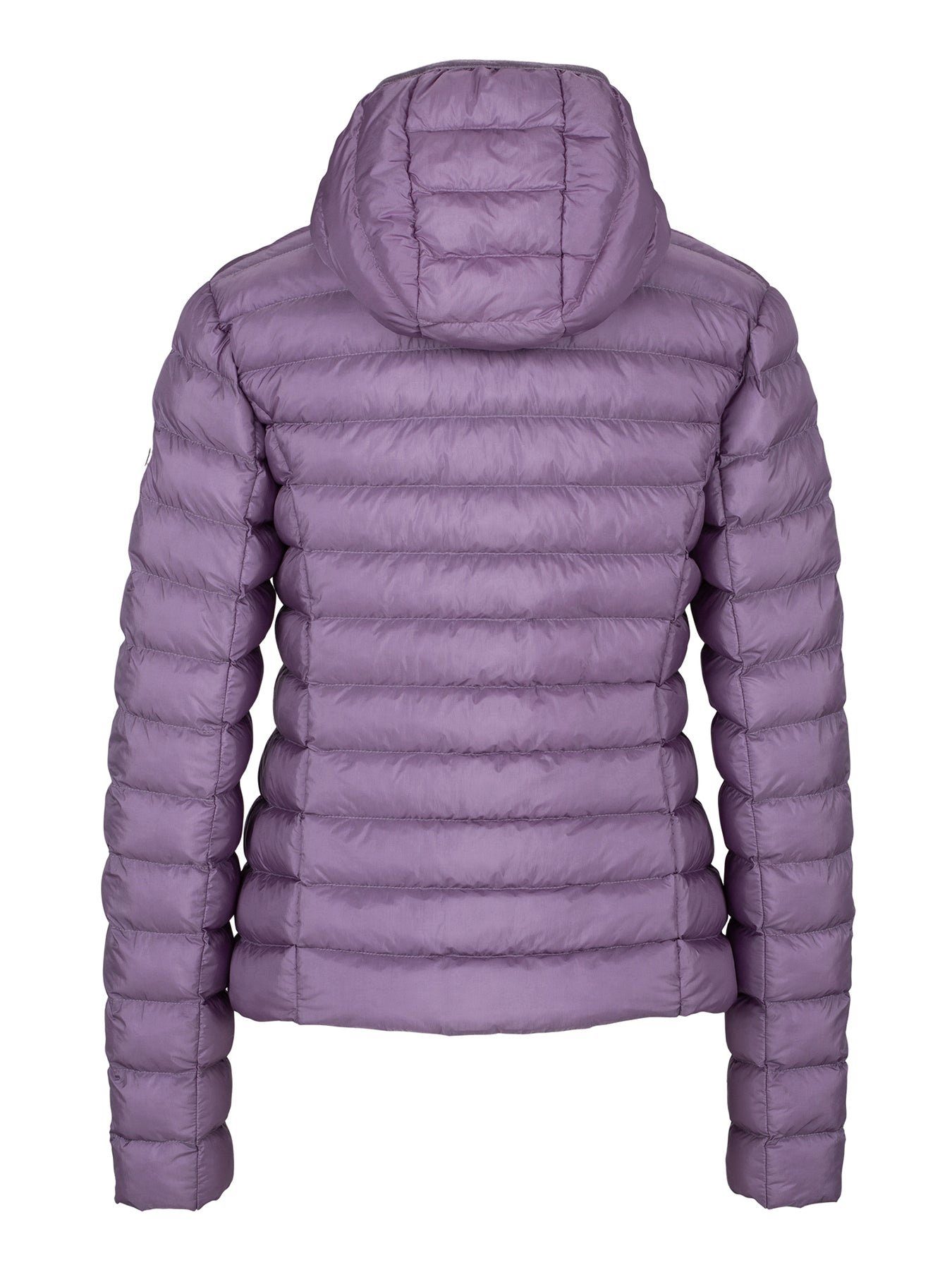 COMO Steppjacke Jacke Orchid No.1 Bergen