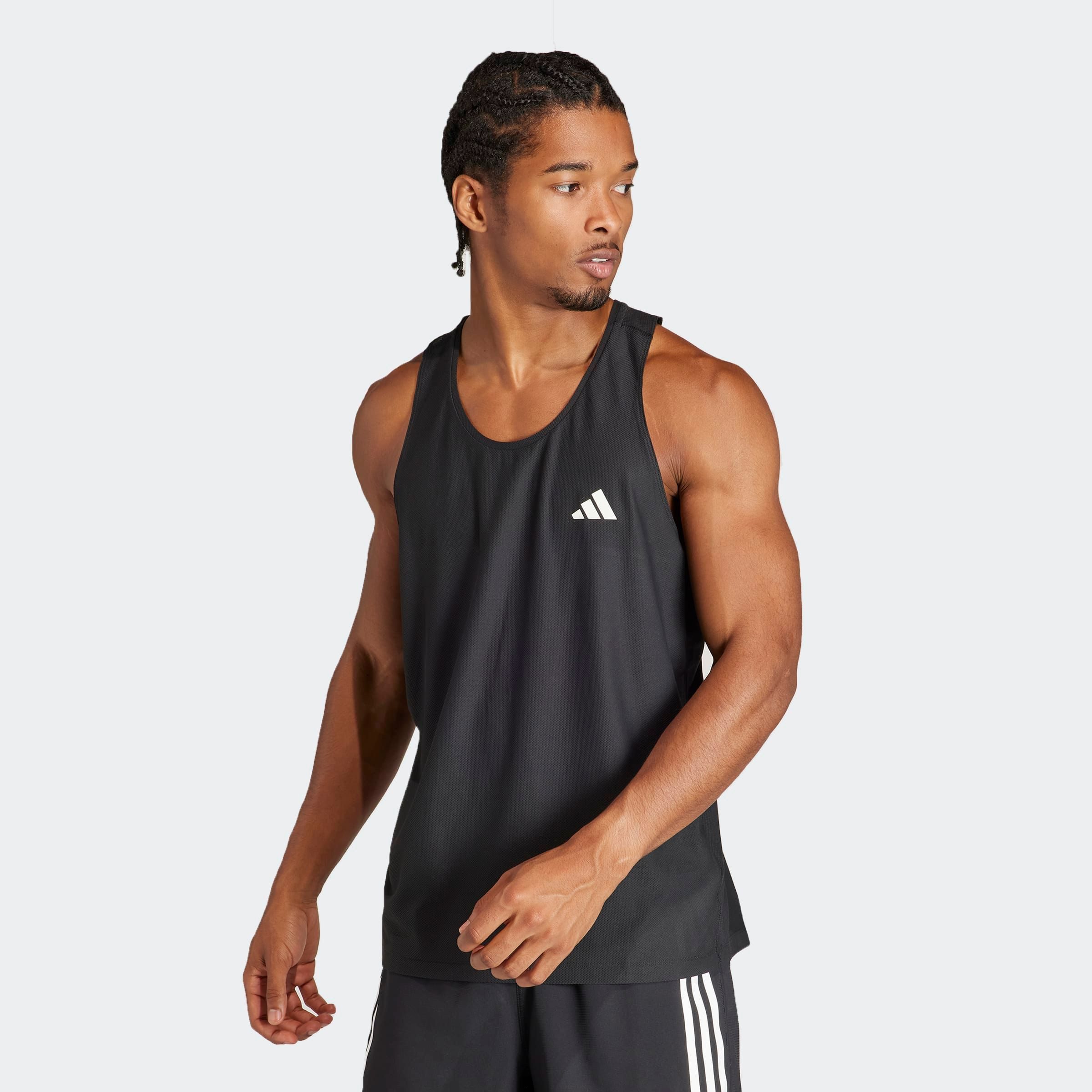Lauftop OTR B TANK