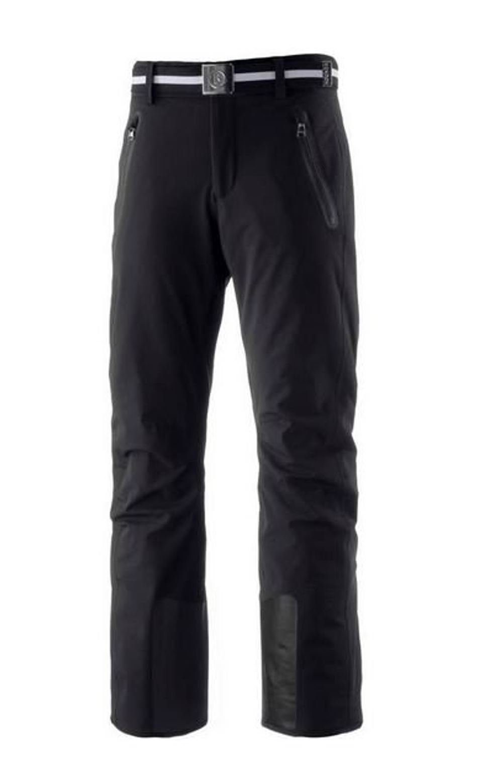 BOGNER Skihose