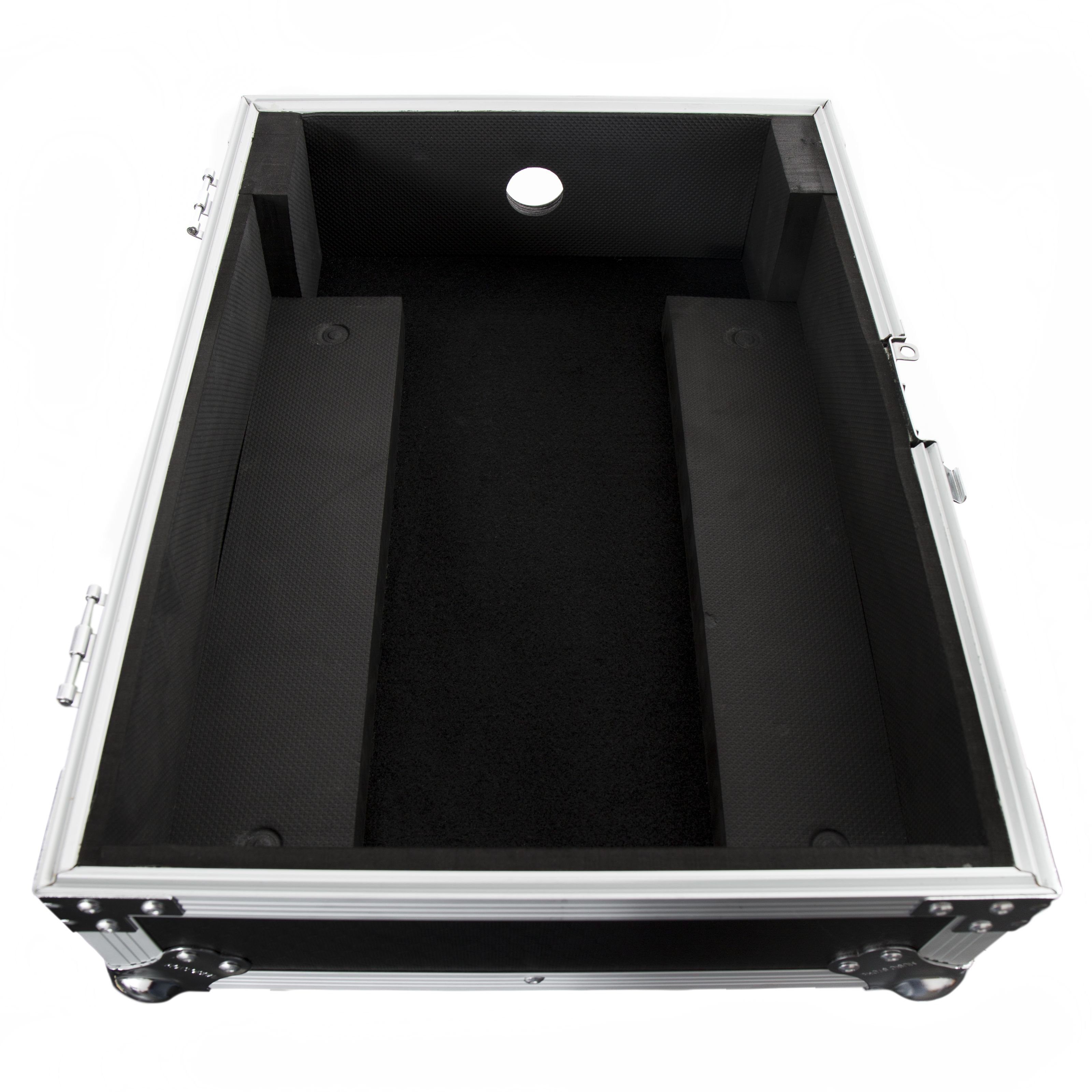 MUSIC STORE DJM-900NXS2 Flightcase Mischpult,