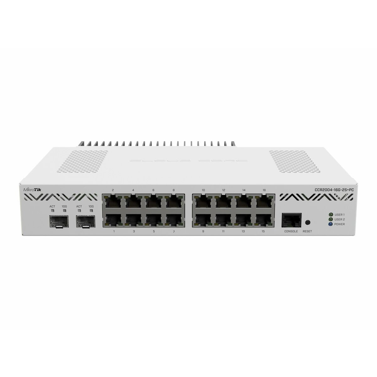 WLAN-Router
