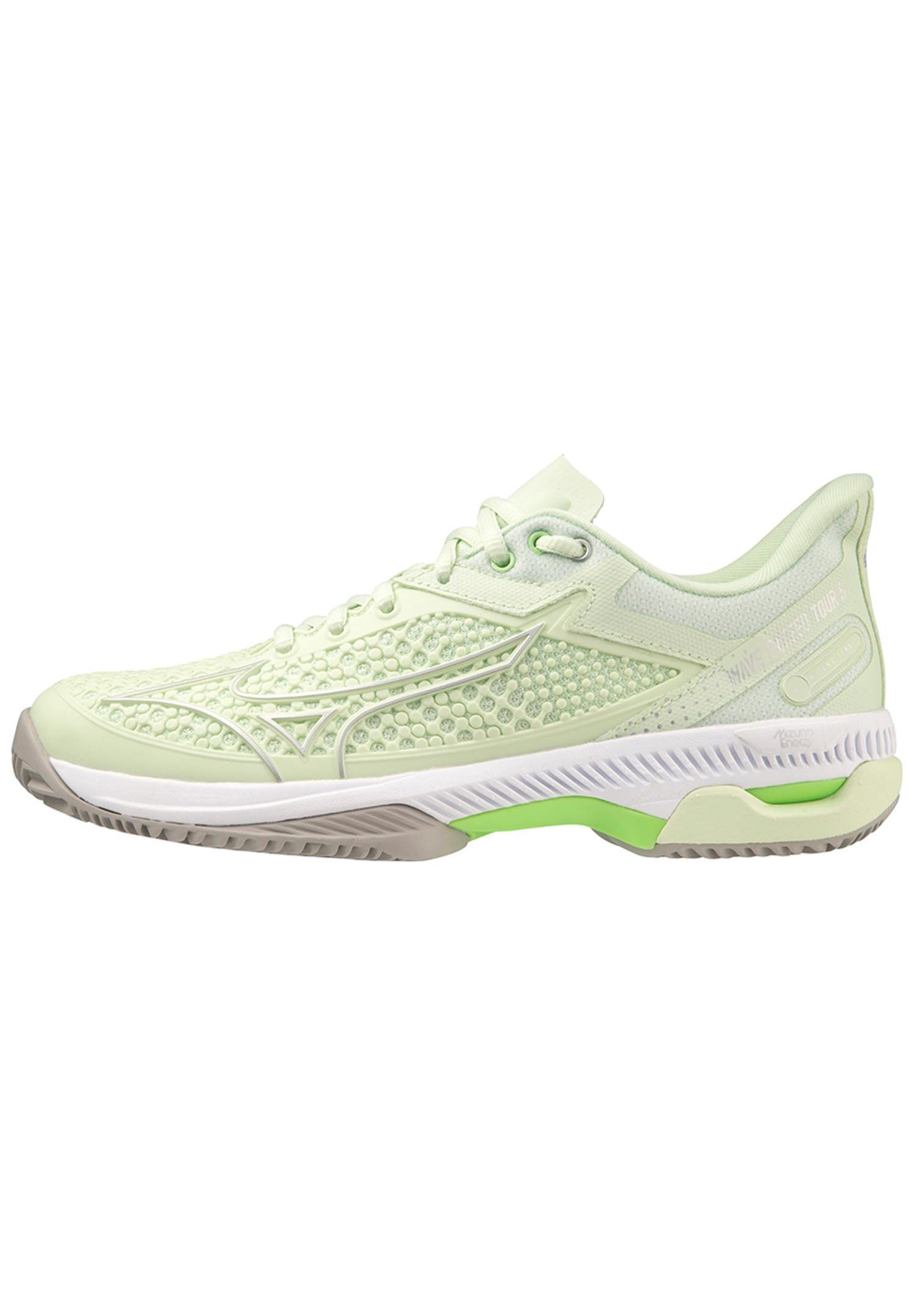 WAVE EXCEED TOUR 5 CC Sneaker
