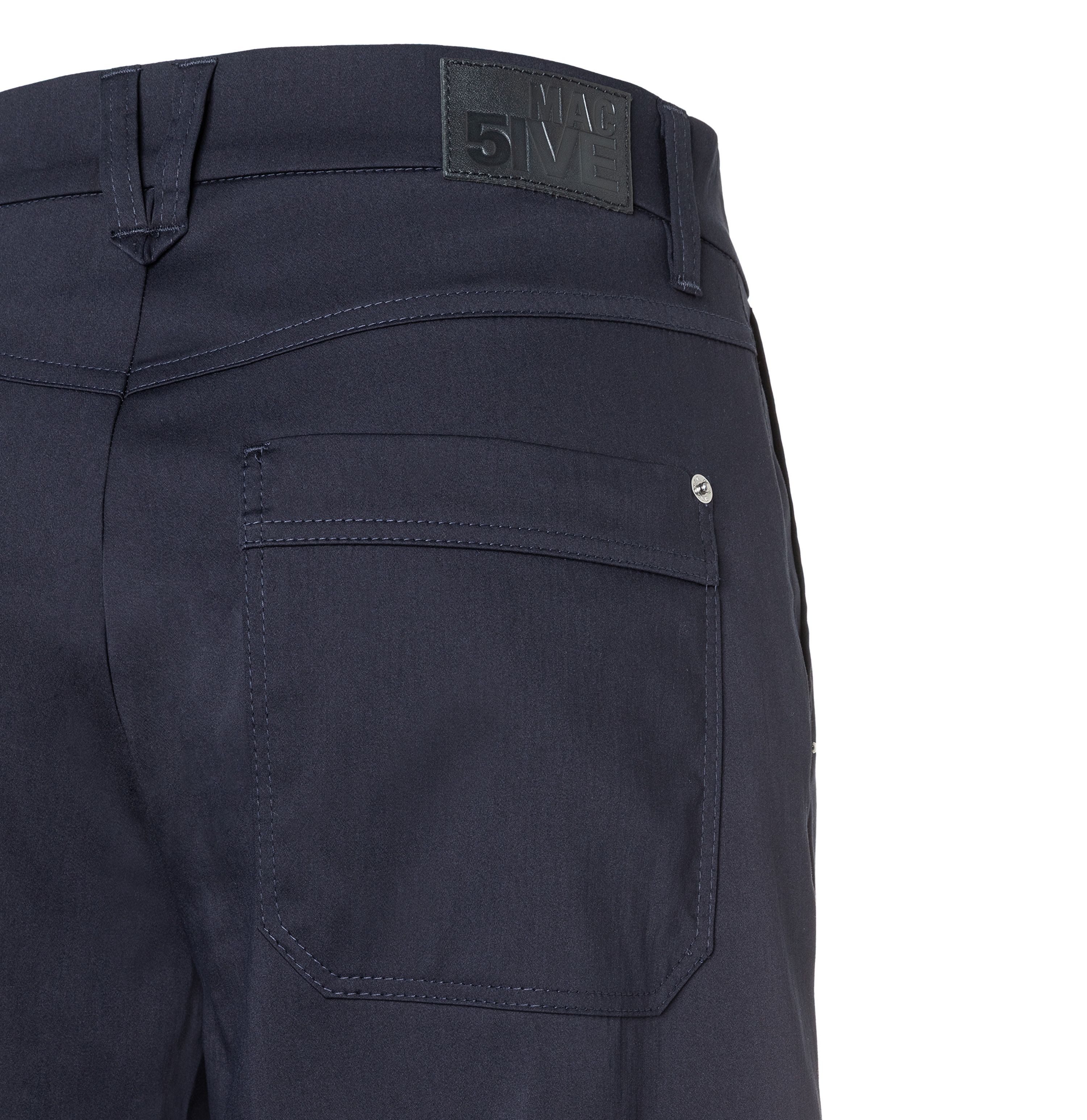 MAC 5-Pocket-Hose