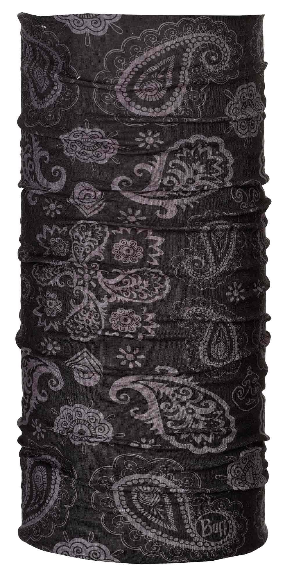 Buff Halstuch Original Cashmere 458498