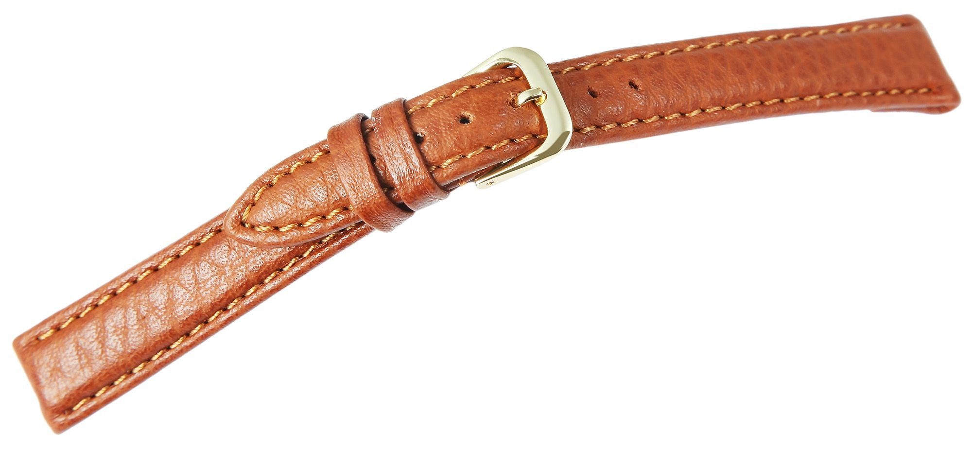 STEINMEISTER Uhrenarmband langlebig