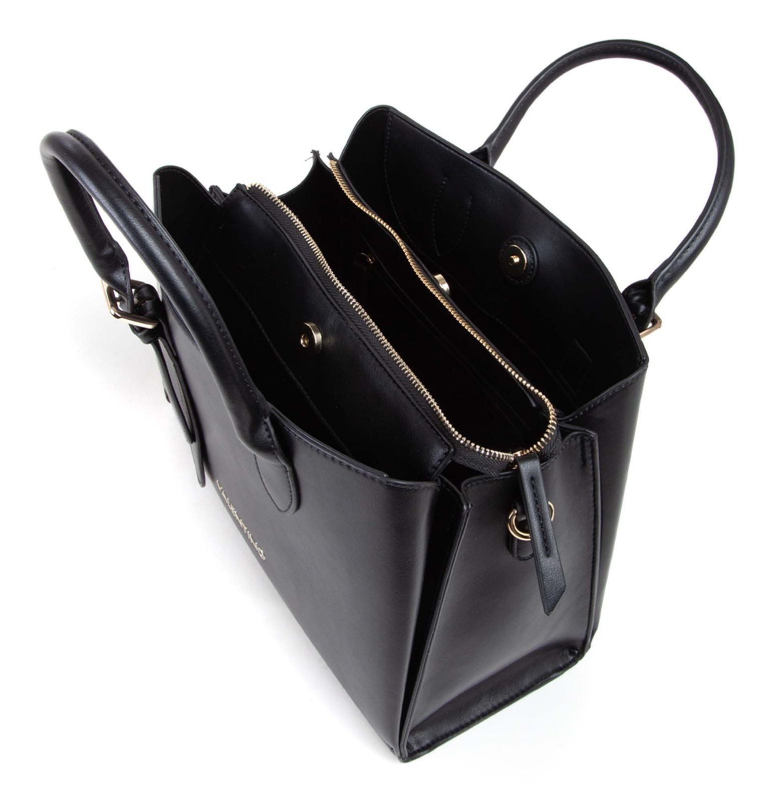 VALENTINO BAGS Handtasche Shopping Bag