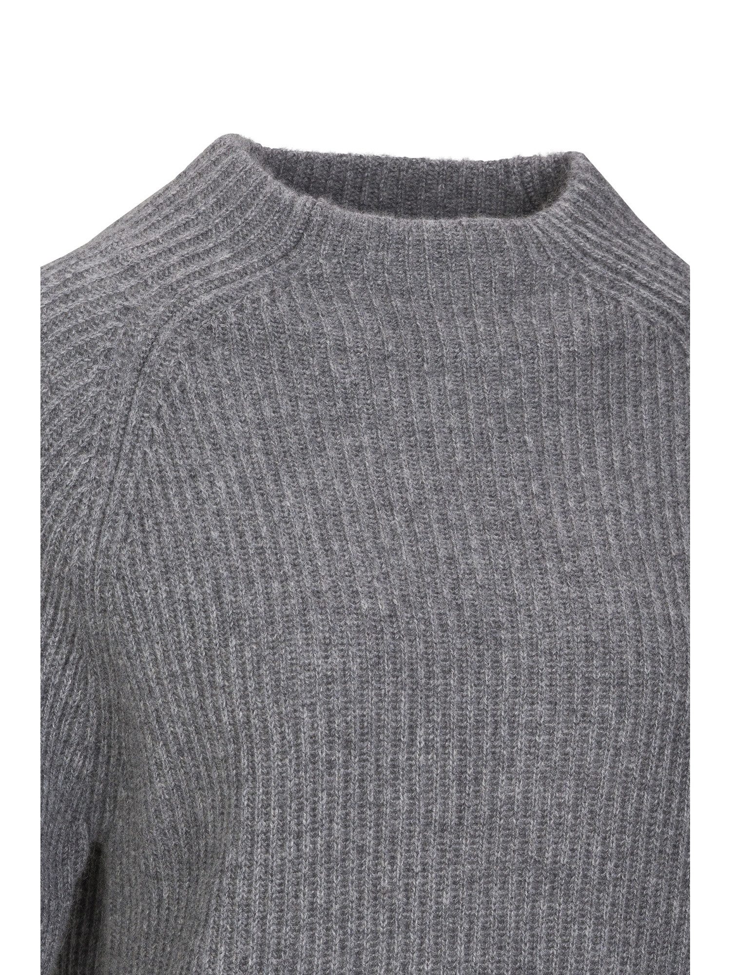 Dine ´n´ Dance Kaschmirpullover Liv