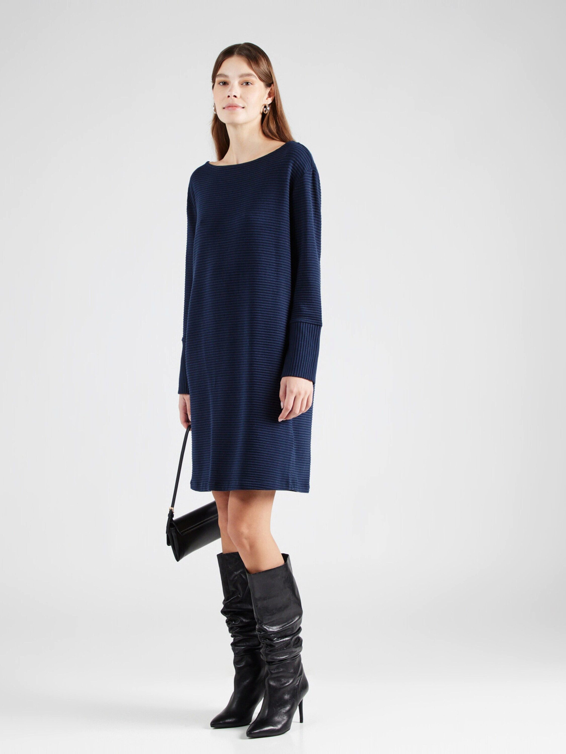 Jerseykleid