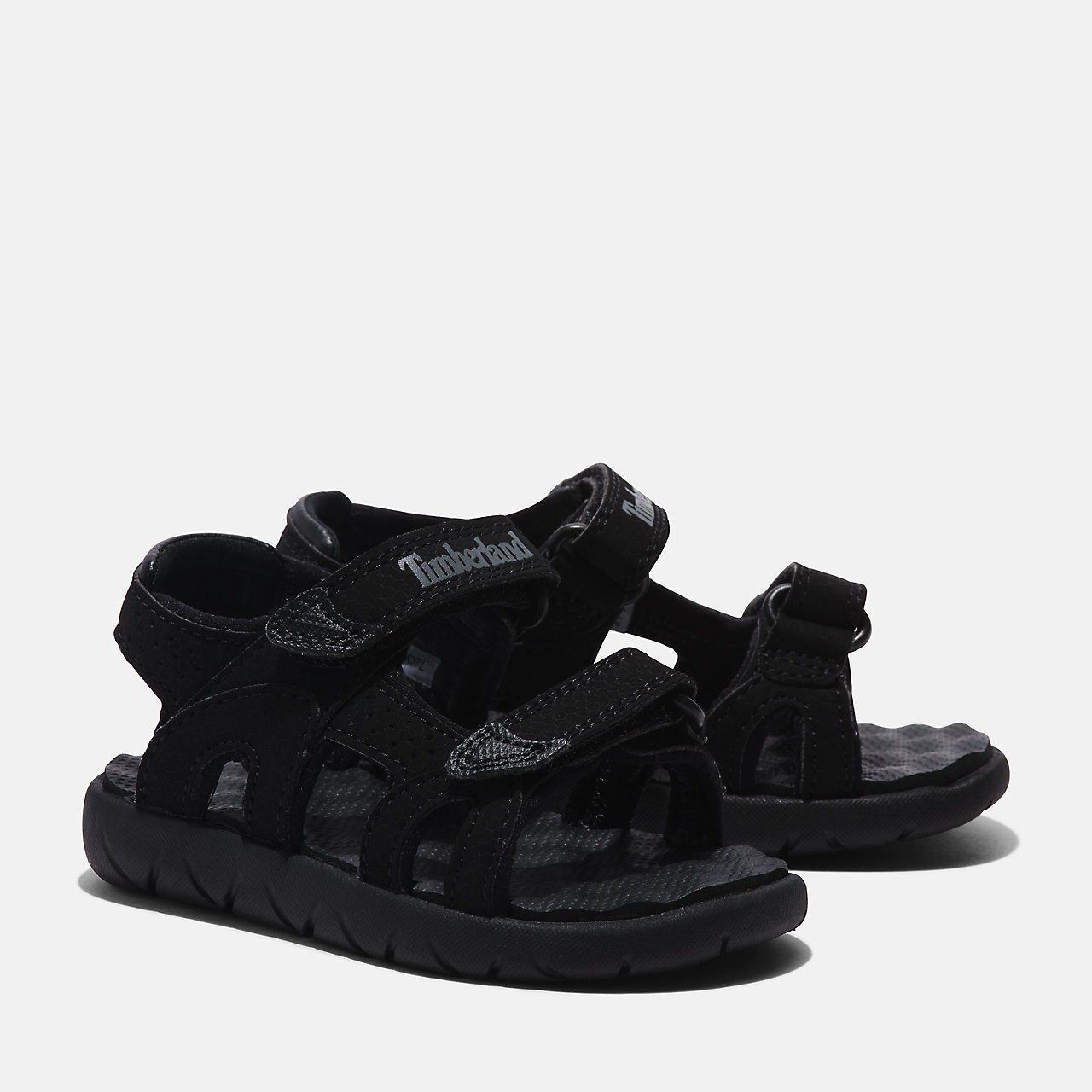 Timberland Perkins Row 2 STRAP SANDAL günstig online kaufen