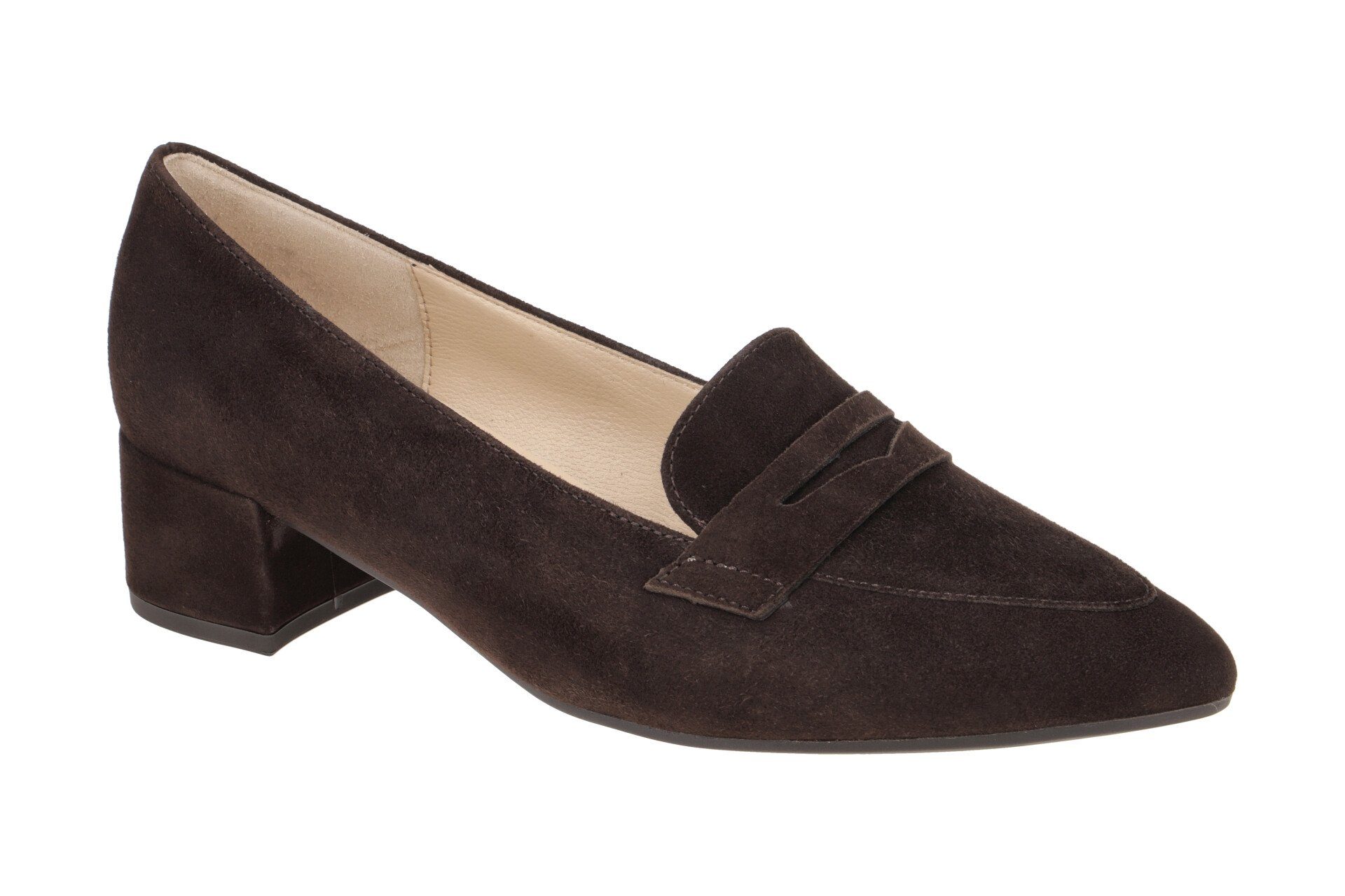 Gabor 31.442.18 Pumps günstig online kaufen
