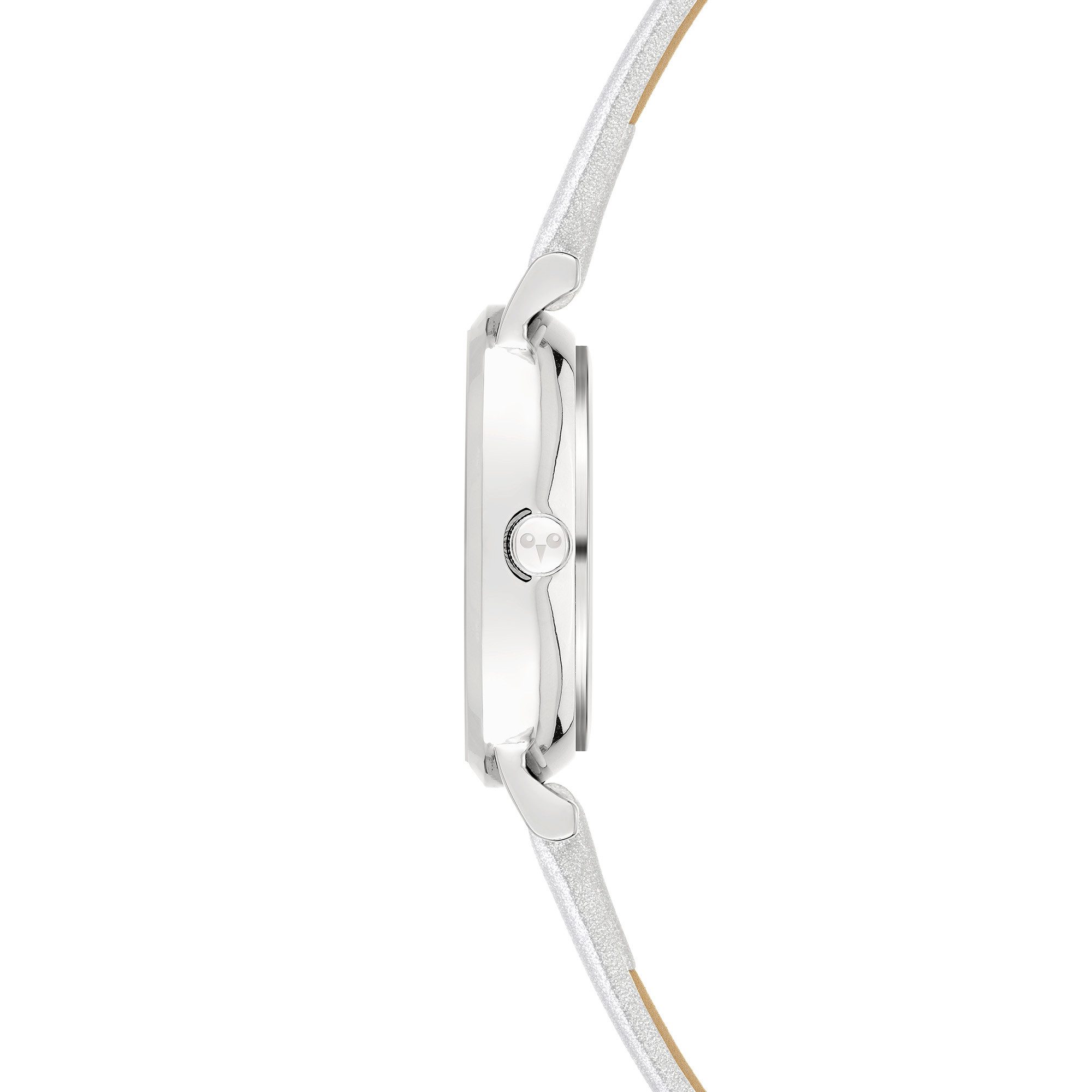 COOL TIME Quarzuhr The Cool Sparkling Stars CT-0063-LQ, Armbanduhr, Kinderuhr, Mädchen, analog
