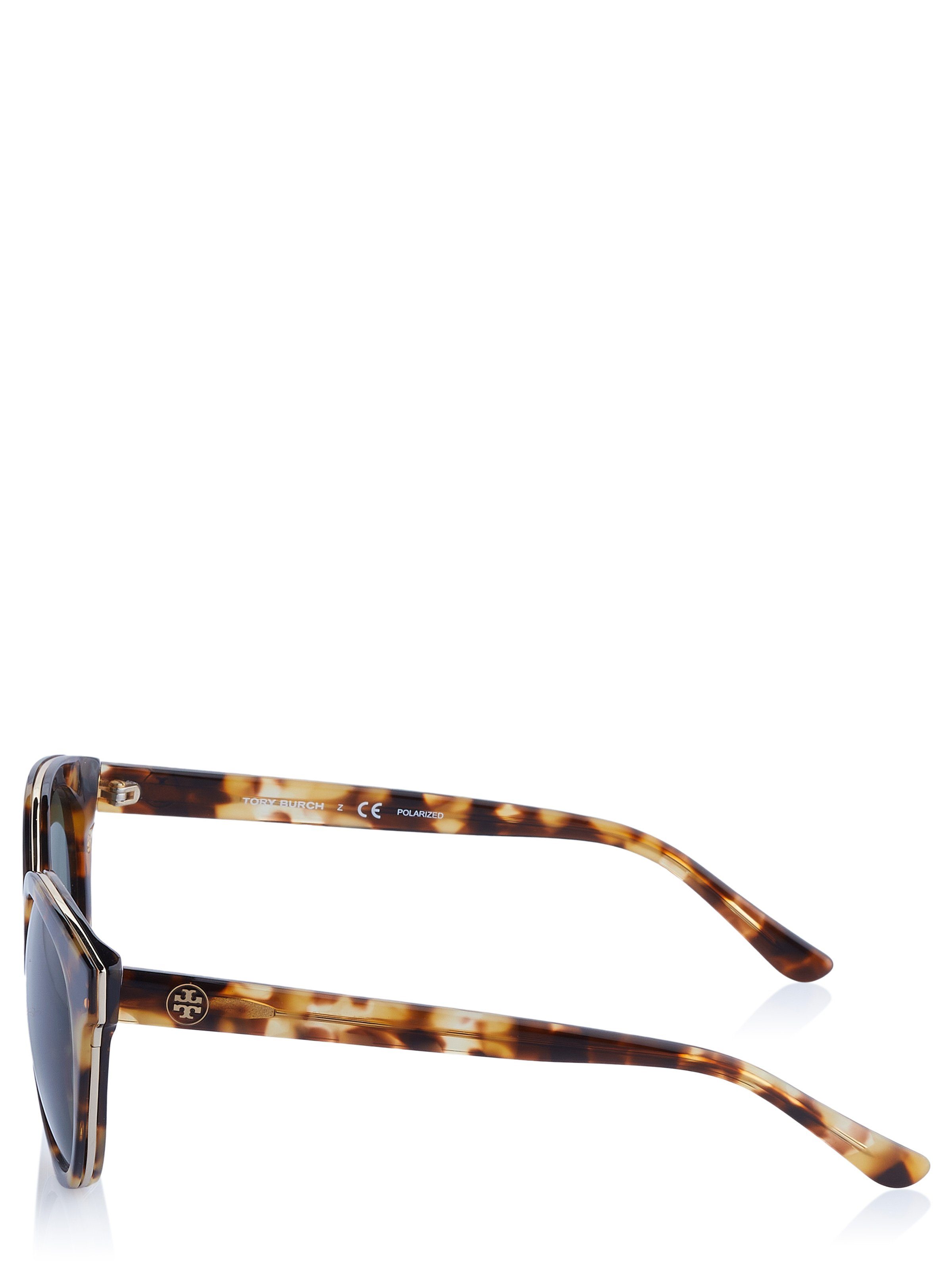 TORY BURCH Sonnenbrille
