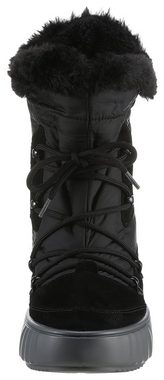 Ara MONACO-GTX Winterboots mit GORE-TEX