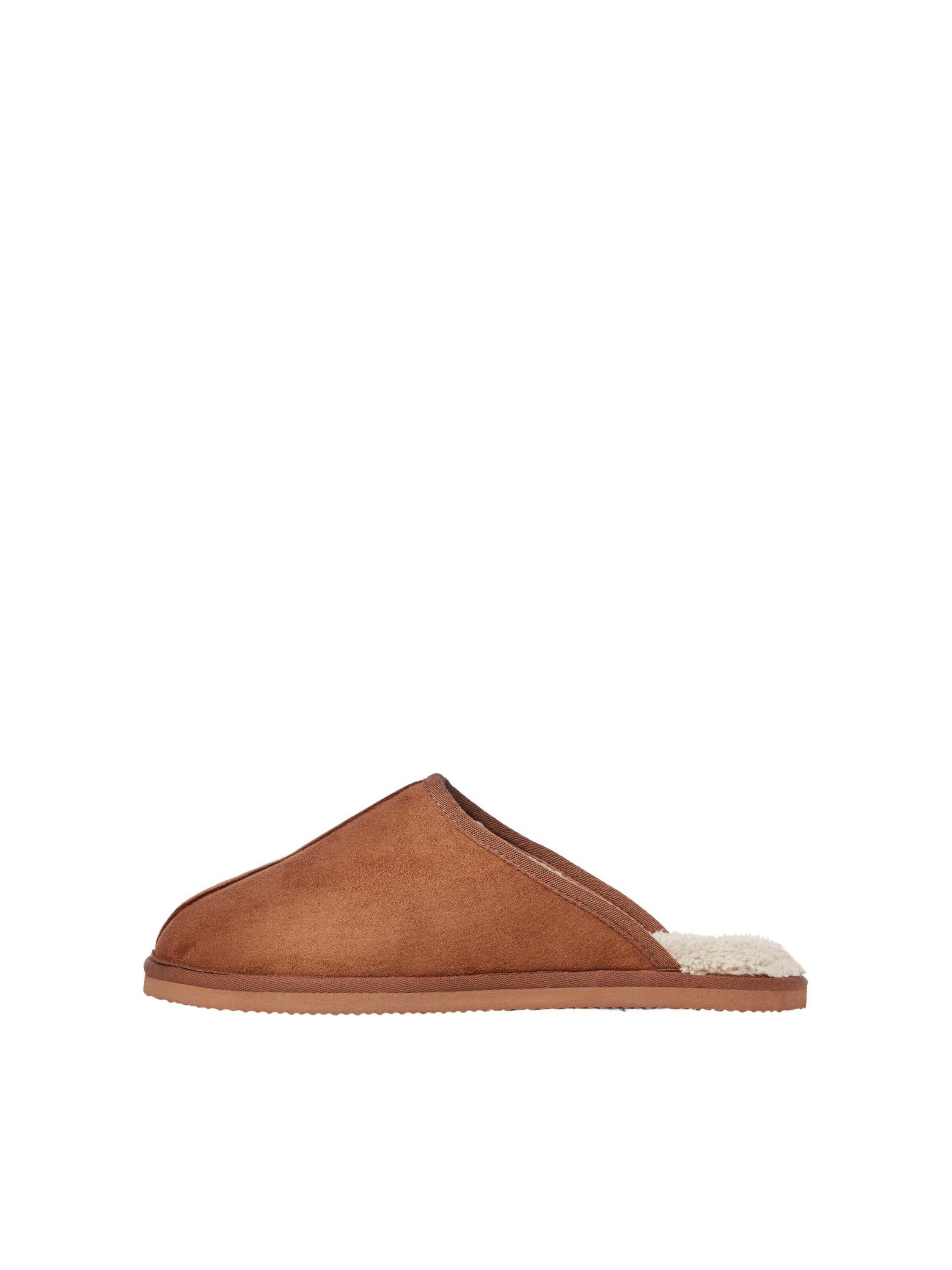Jack & Jones Dudely Hausschuh (1-tlg)